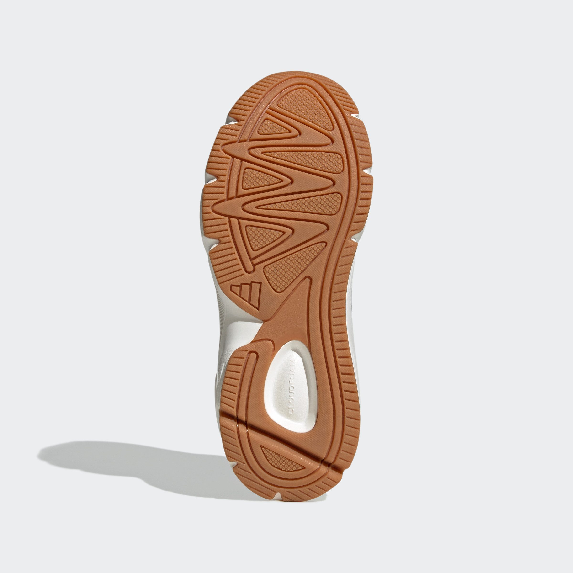 adidas Sportswear Sneakers