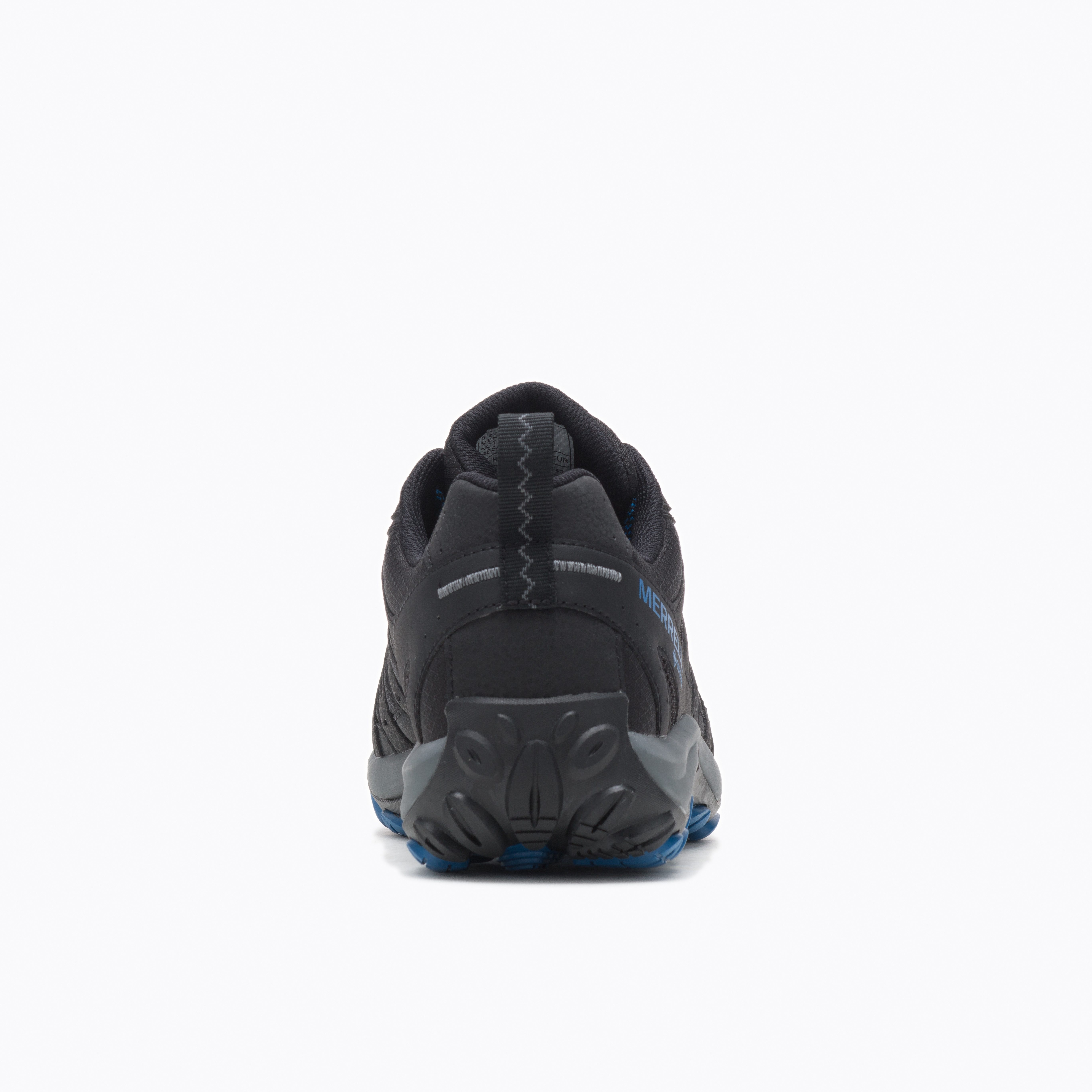 Merrell Wandelschoenen ACCENTOR 3 SPORT GORE-TEX