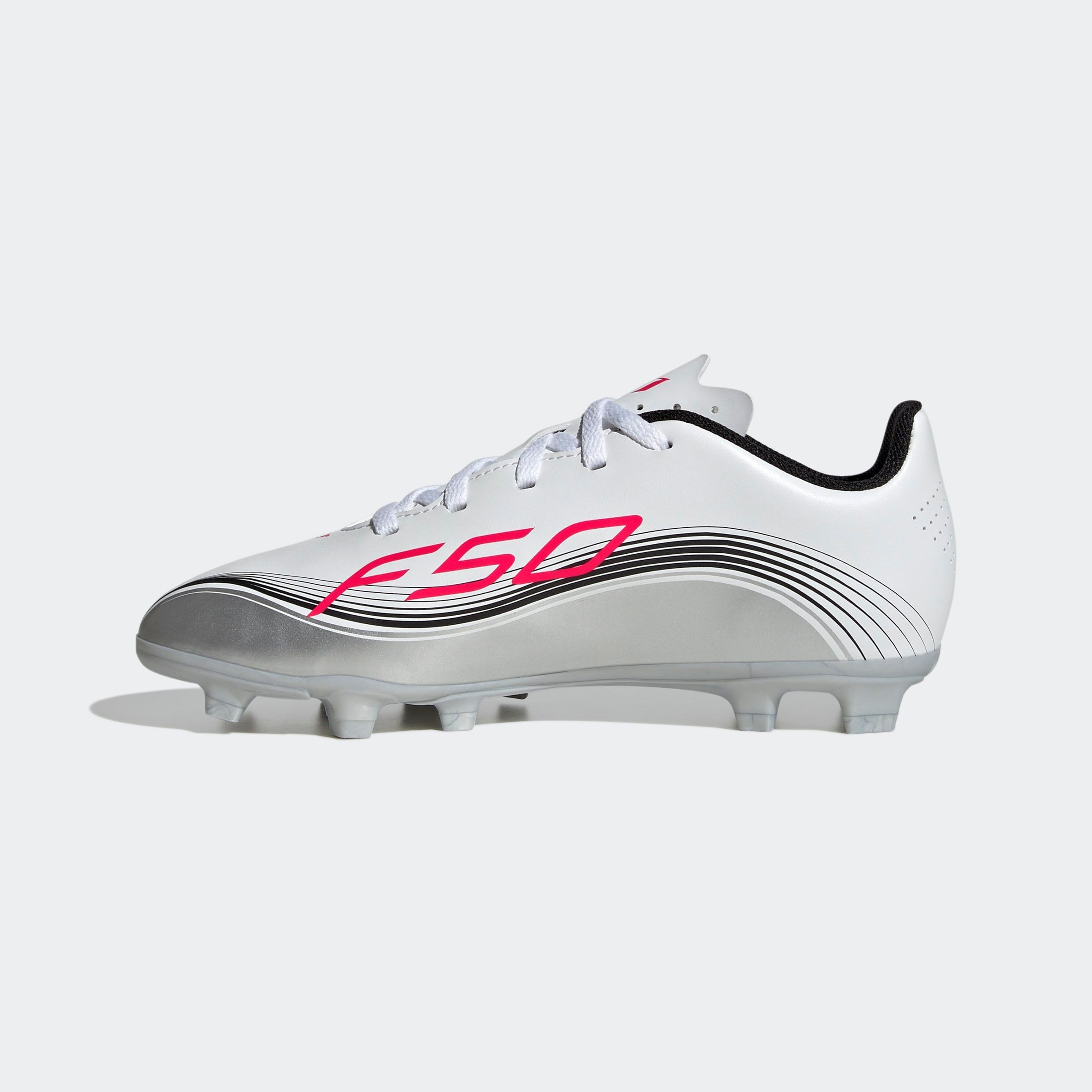 adidas Performance Voetbalschoenen F50 MESSI CLUB kunstgras nieuwere generatie, hard- en aschenplaatsen