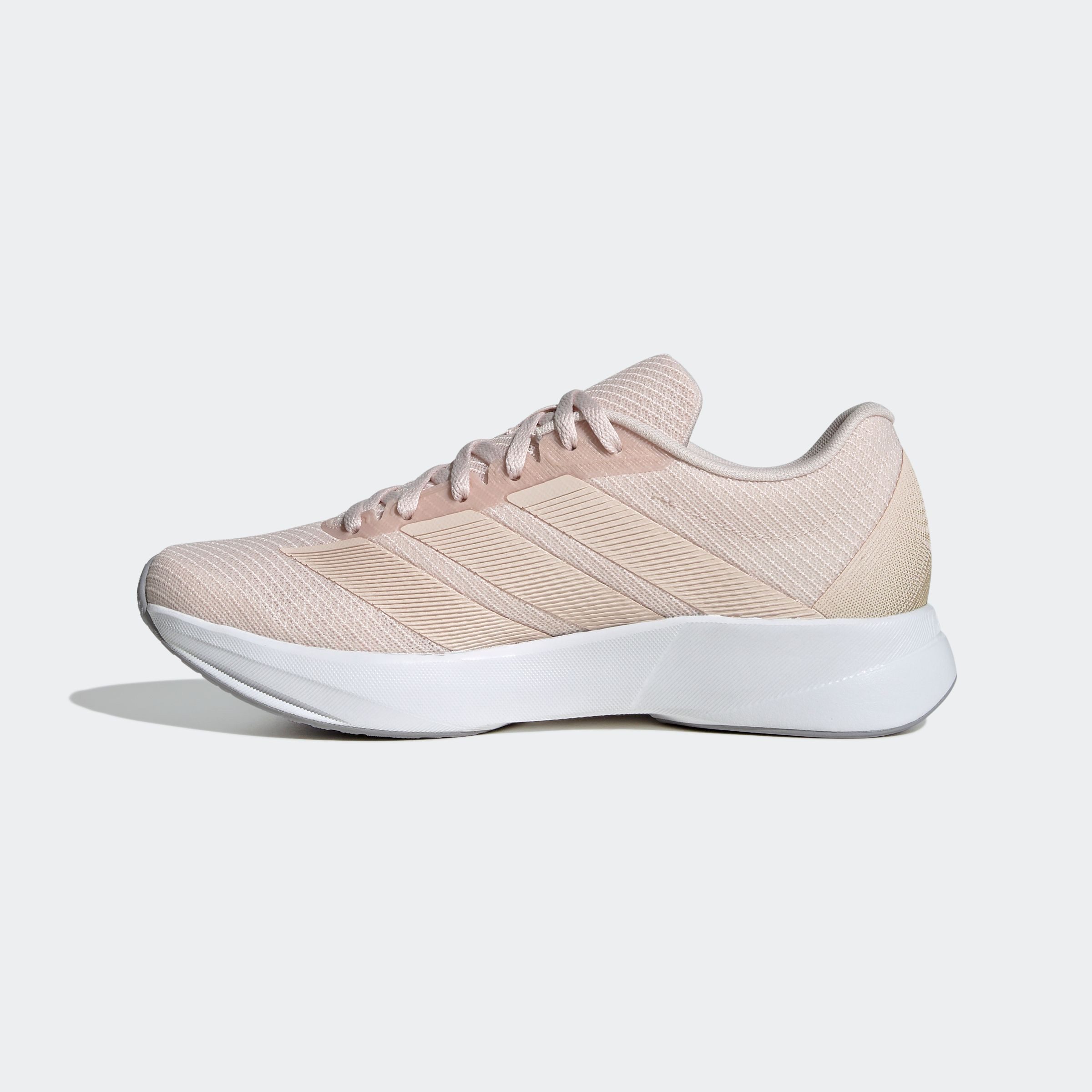 adidas Performance Runningschoenen DURAMO RC2