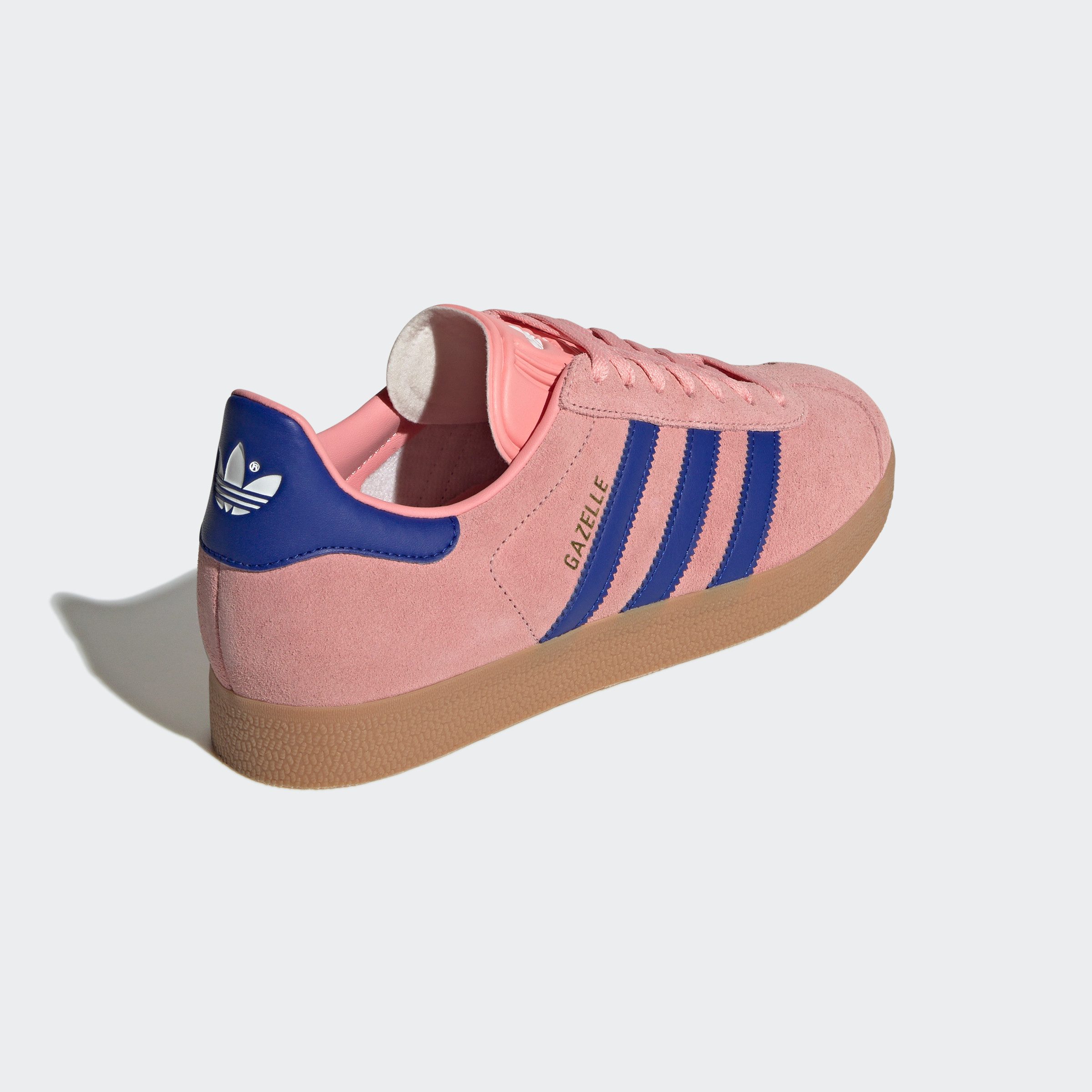 adidas Originals Sneakers GAZELLE