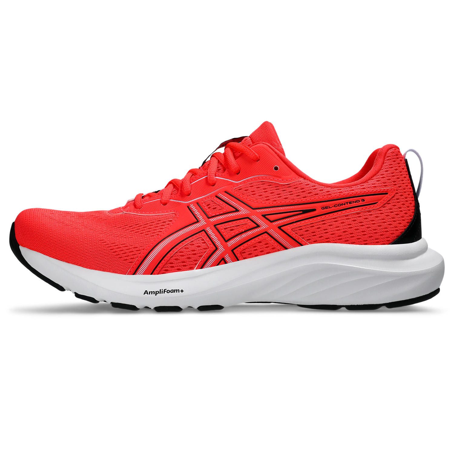 Asics Runningschoenen GEL-CONTEND 9