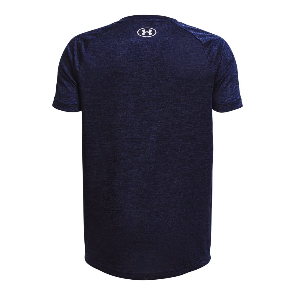 Under Armour® T-shirt Jongens UA Tech™ 2.0 Top, kort mouw
