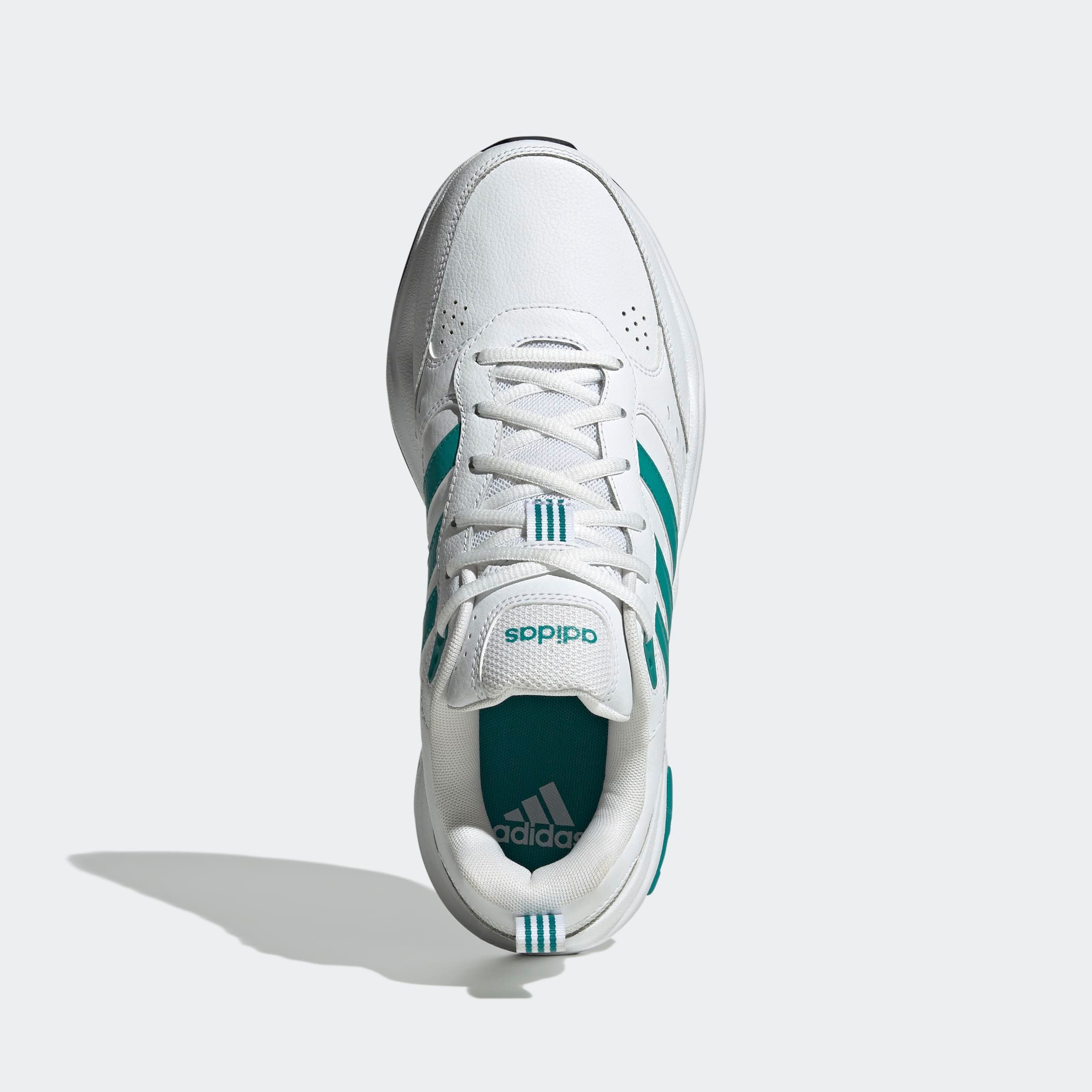 adidas Sportswear Sneakers STRUTTER