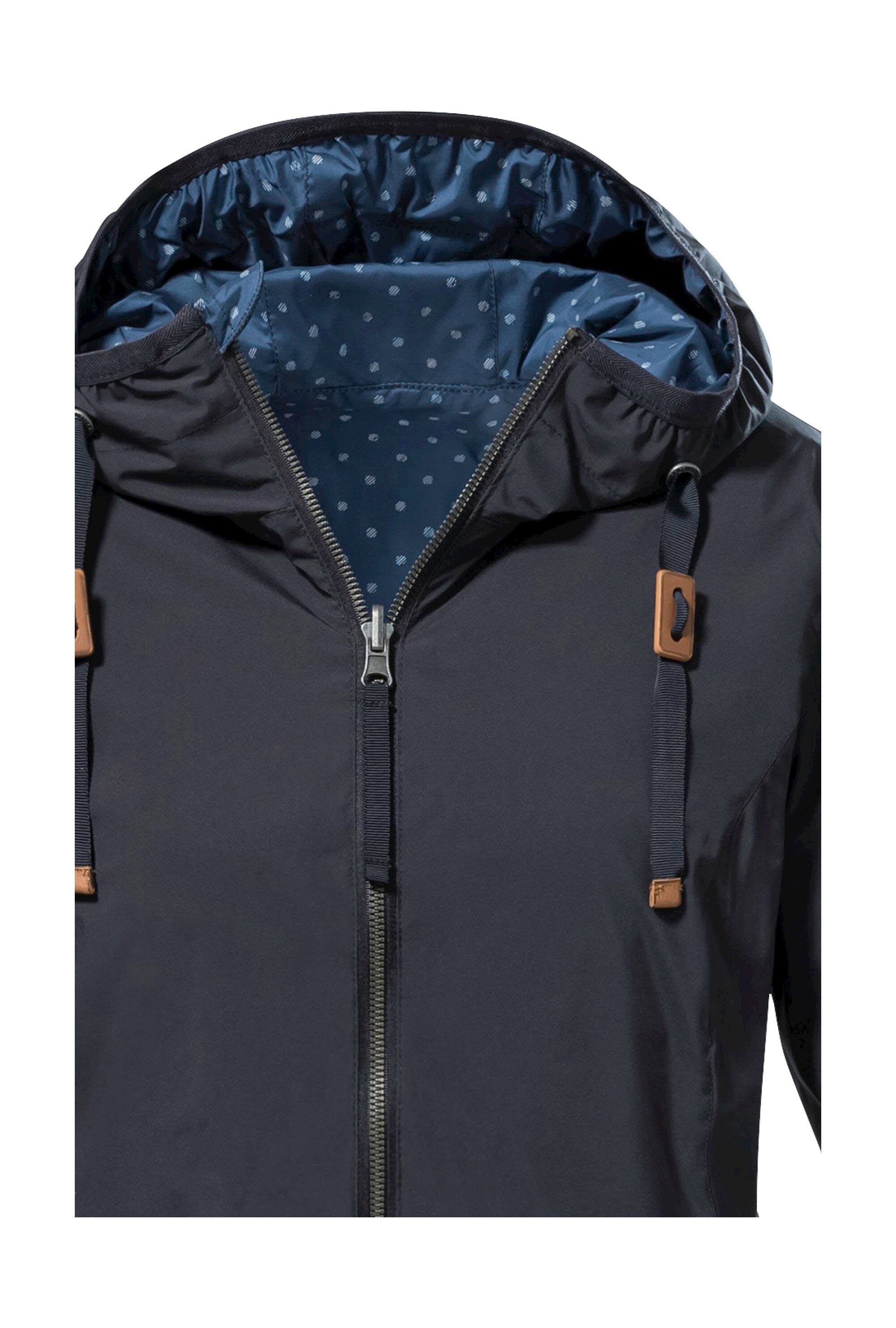 G.I.G.A. DX by killtec Functionele parka GS 2 WMN PRK
