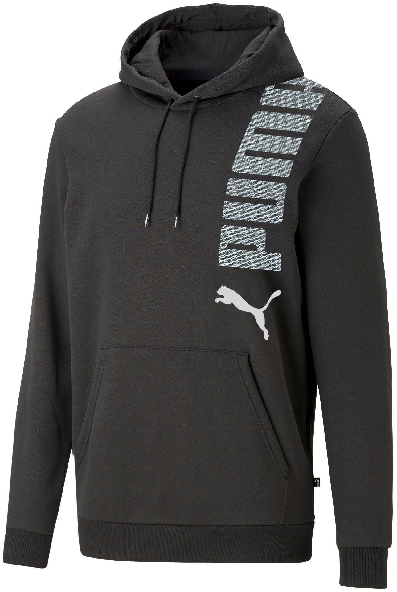 PUMA Hoodie
