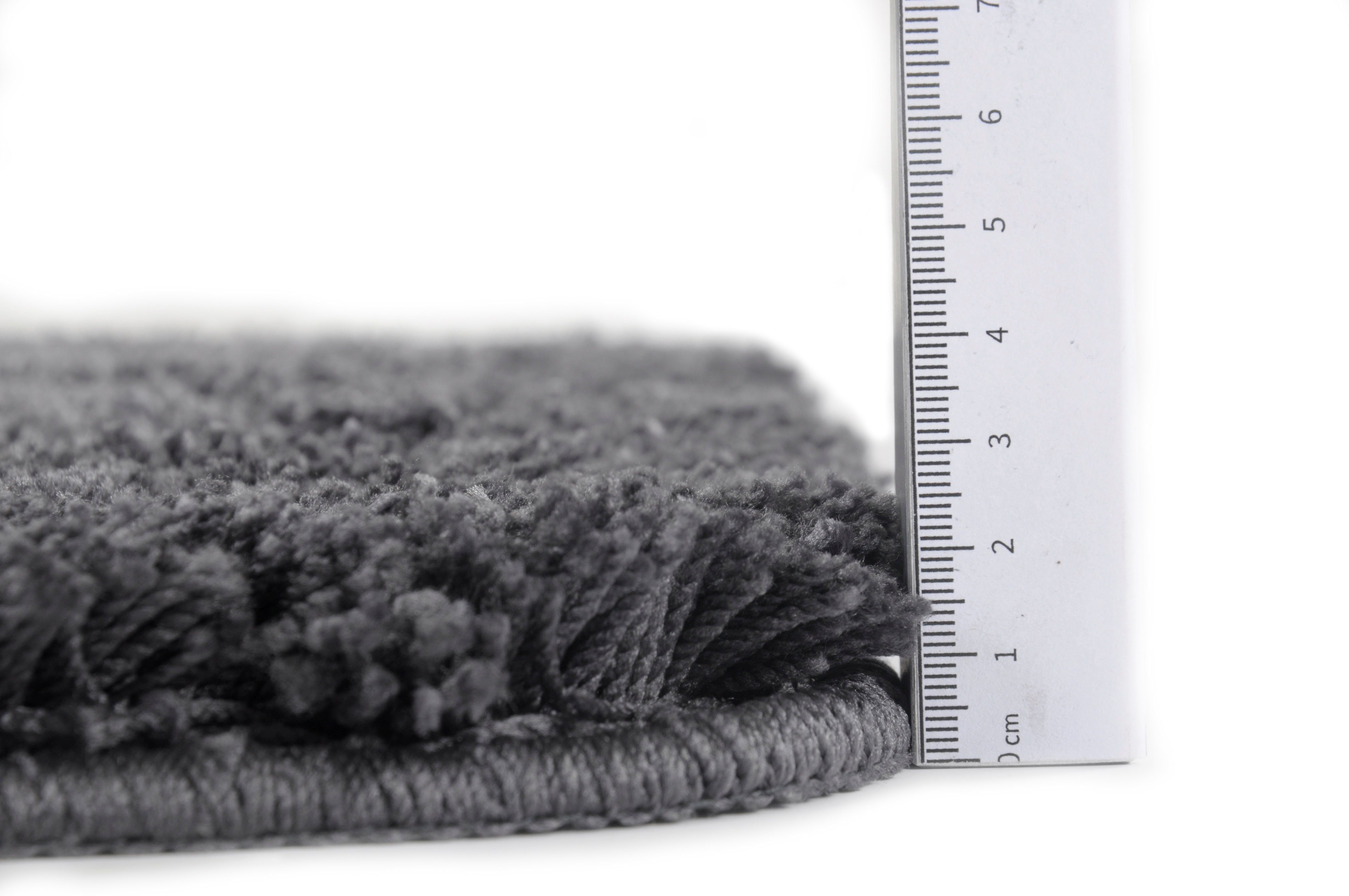 TOM TAILOR HOME Badmat Soft Bath (1 stuk)