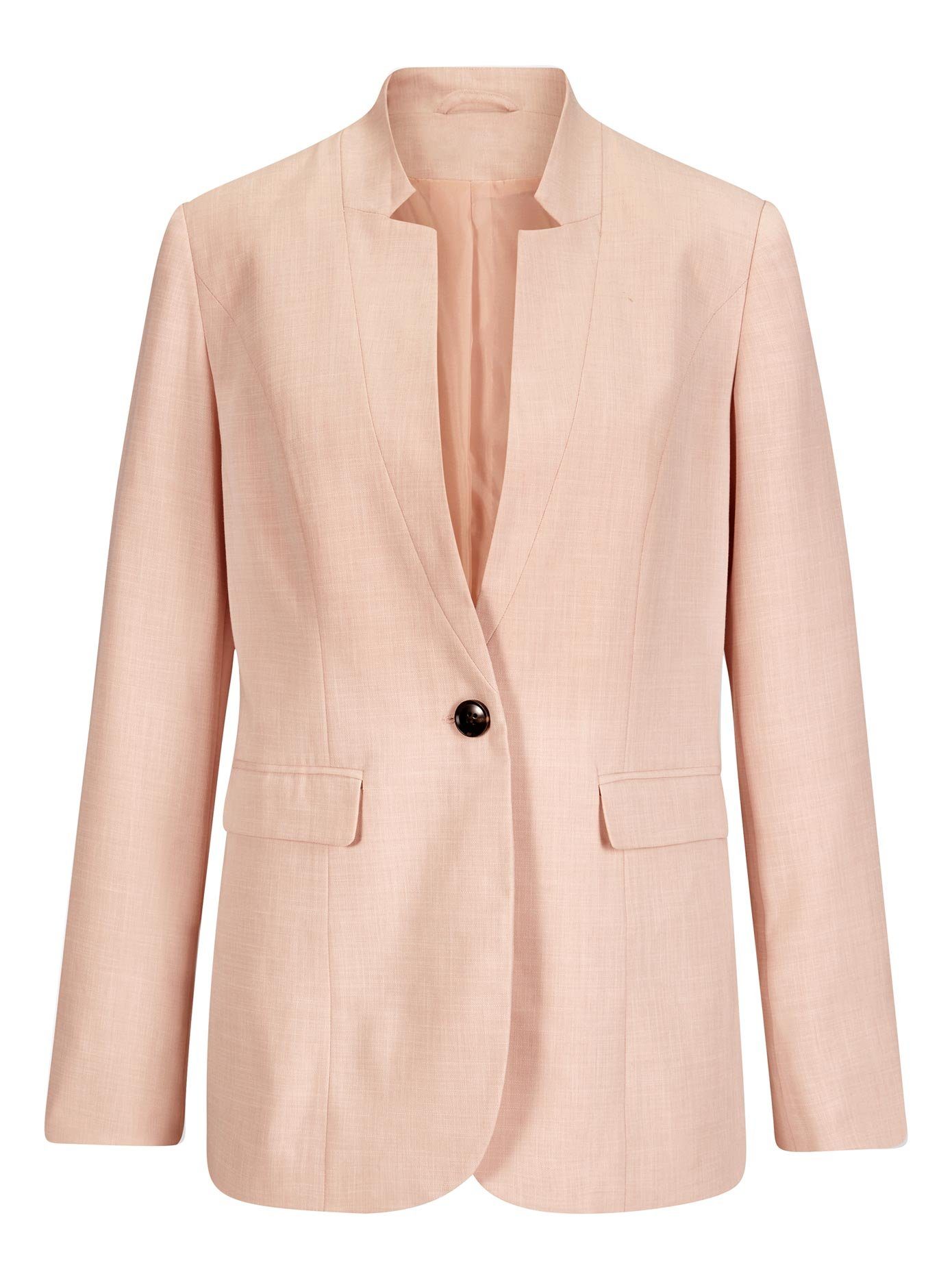 heine Jasje Blazer