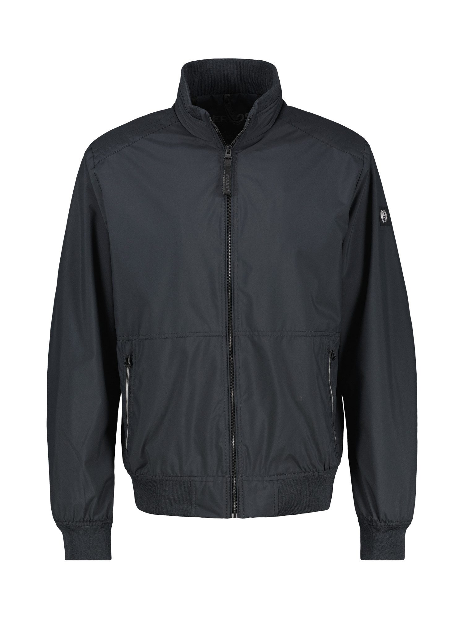 Lerros Blouson LERROS wind- en waterafstotende heren blouson