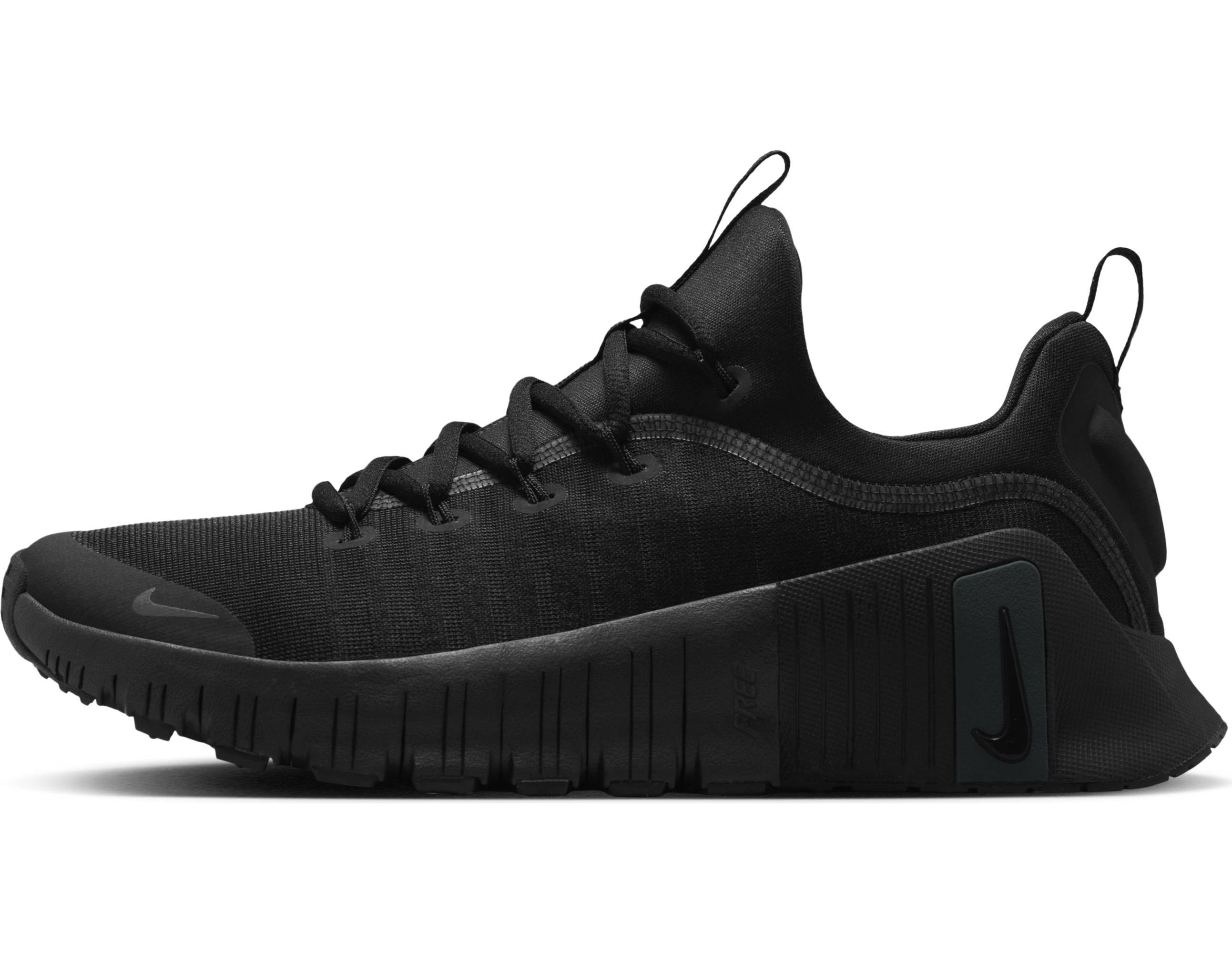 Nike Trainingsschoenen W FREE METCON 6