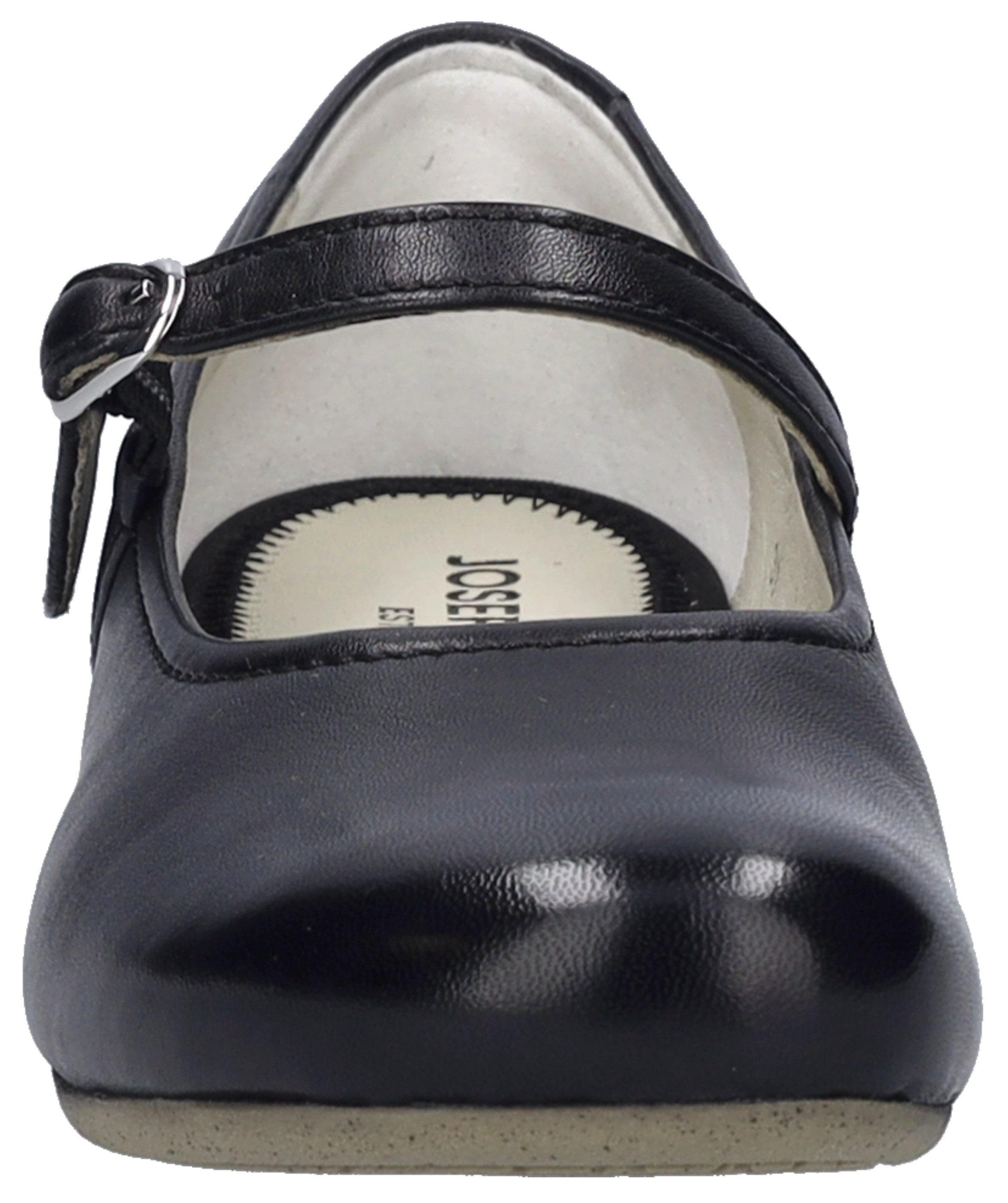 Josef Seibel Ballerina's Fiona 77 met gespsluiting