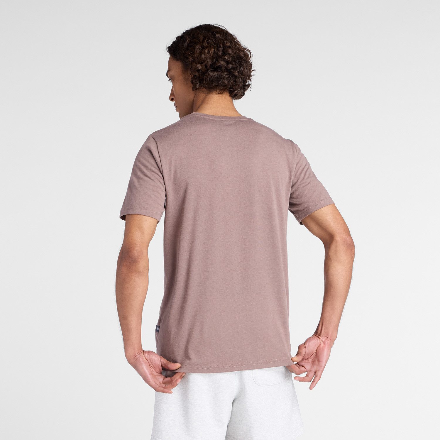 New Balance Trainingsshirt