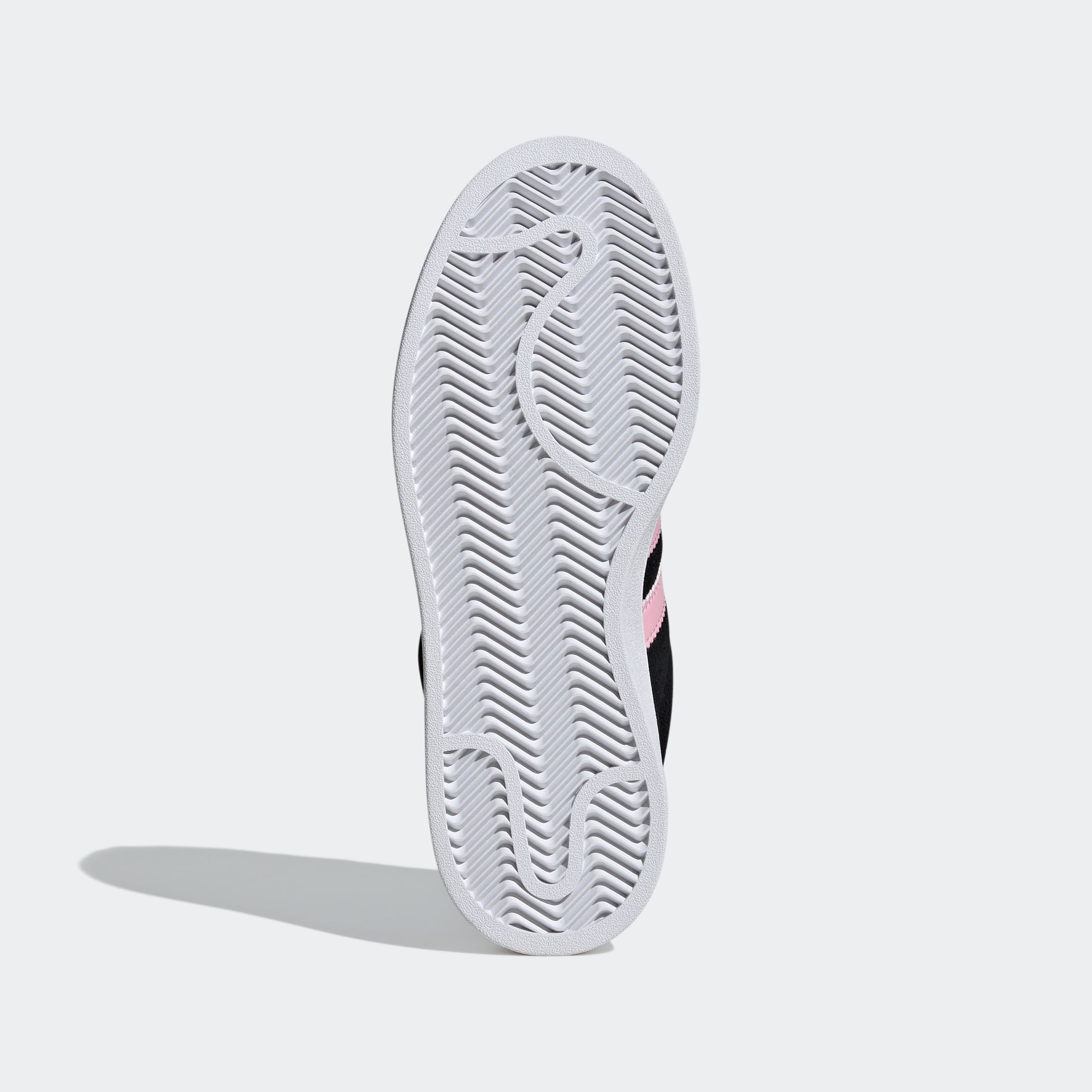 adidas Originals Sneakers CAMPUS 00S