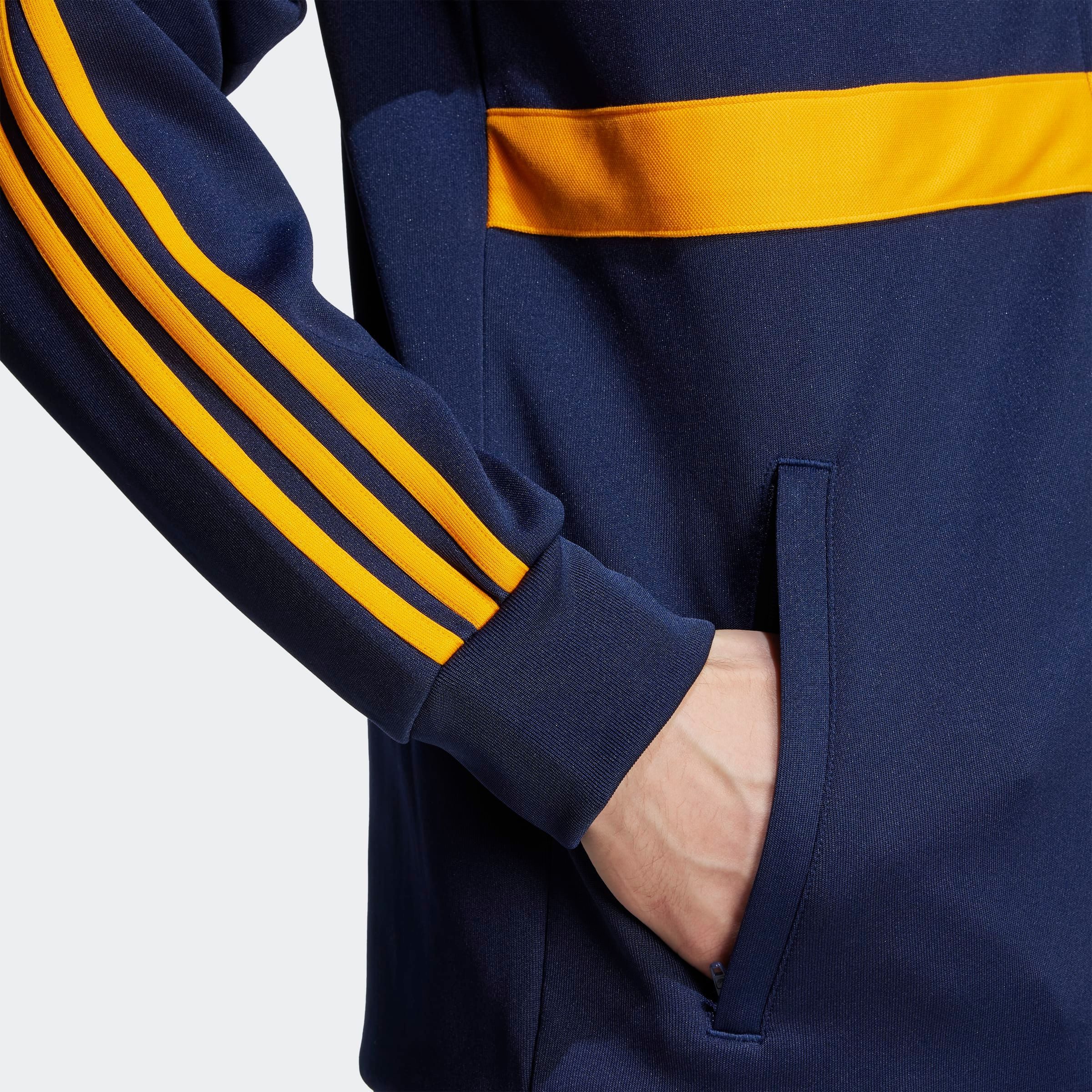 adidas Originals Outdoorjack FIRST TT