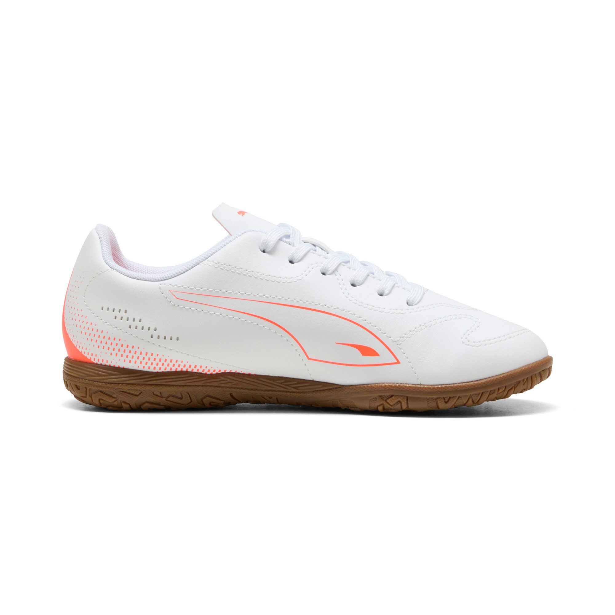 PUMA Voetbalschoenen VITORIA II IT JR