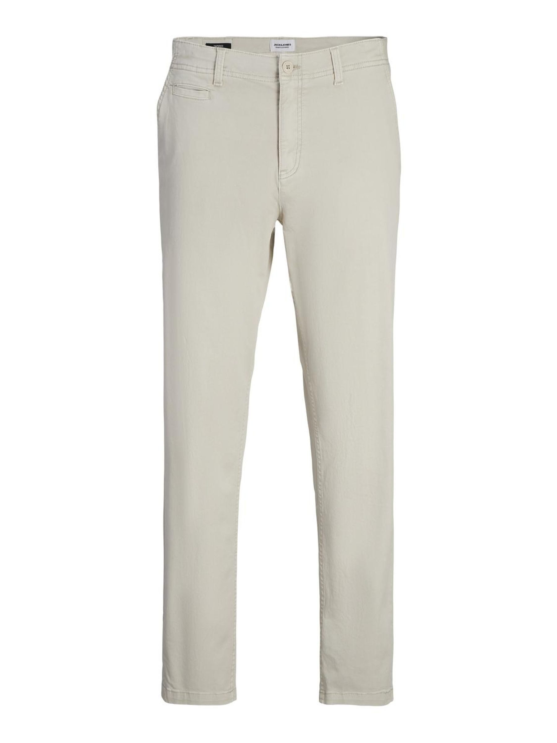Jack & Jones Chino JPSTACE JJHARLOW CHINO NOOS