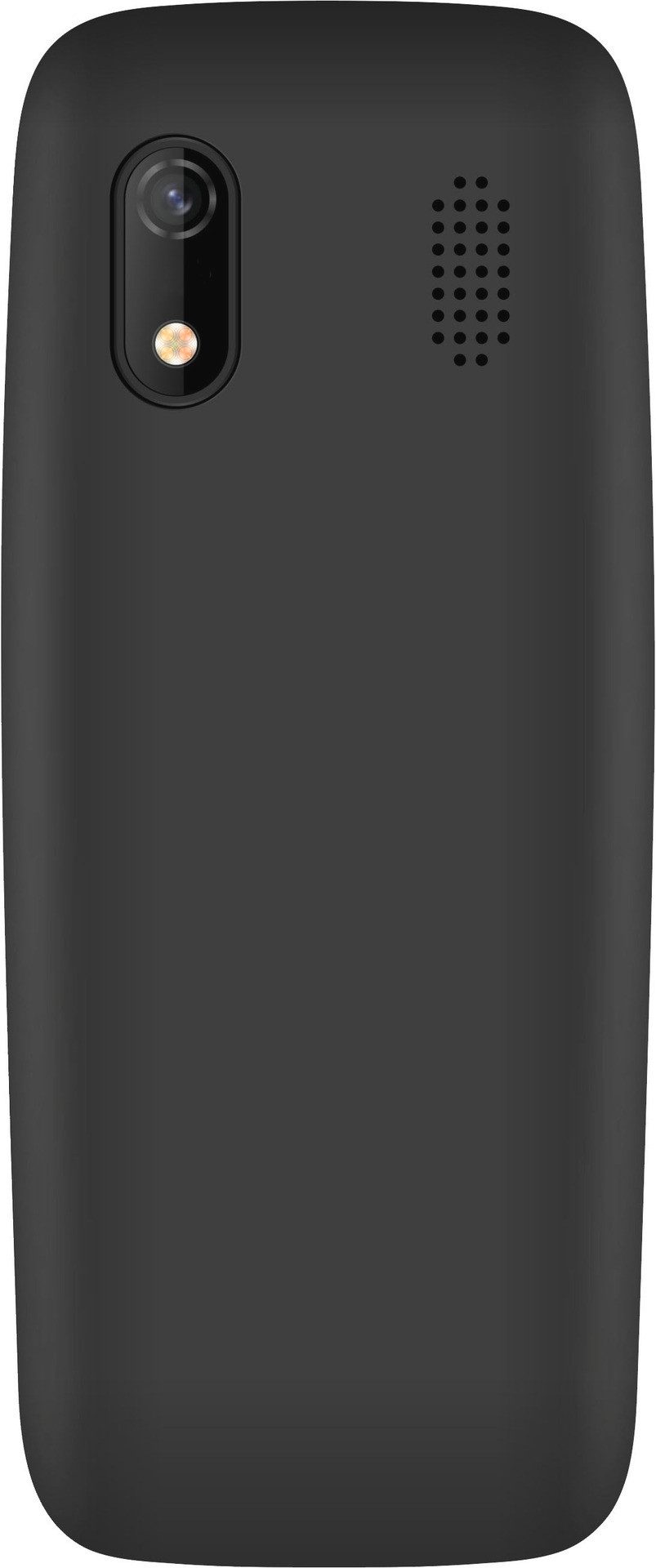 Beafon Gsm C80 LTE