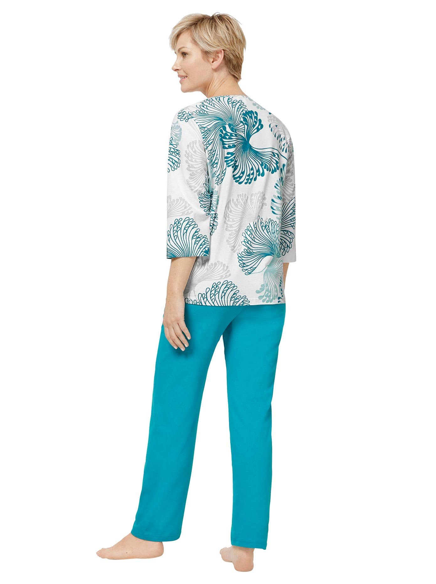 Ascafa Pyjama