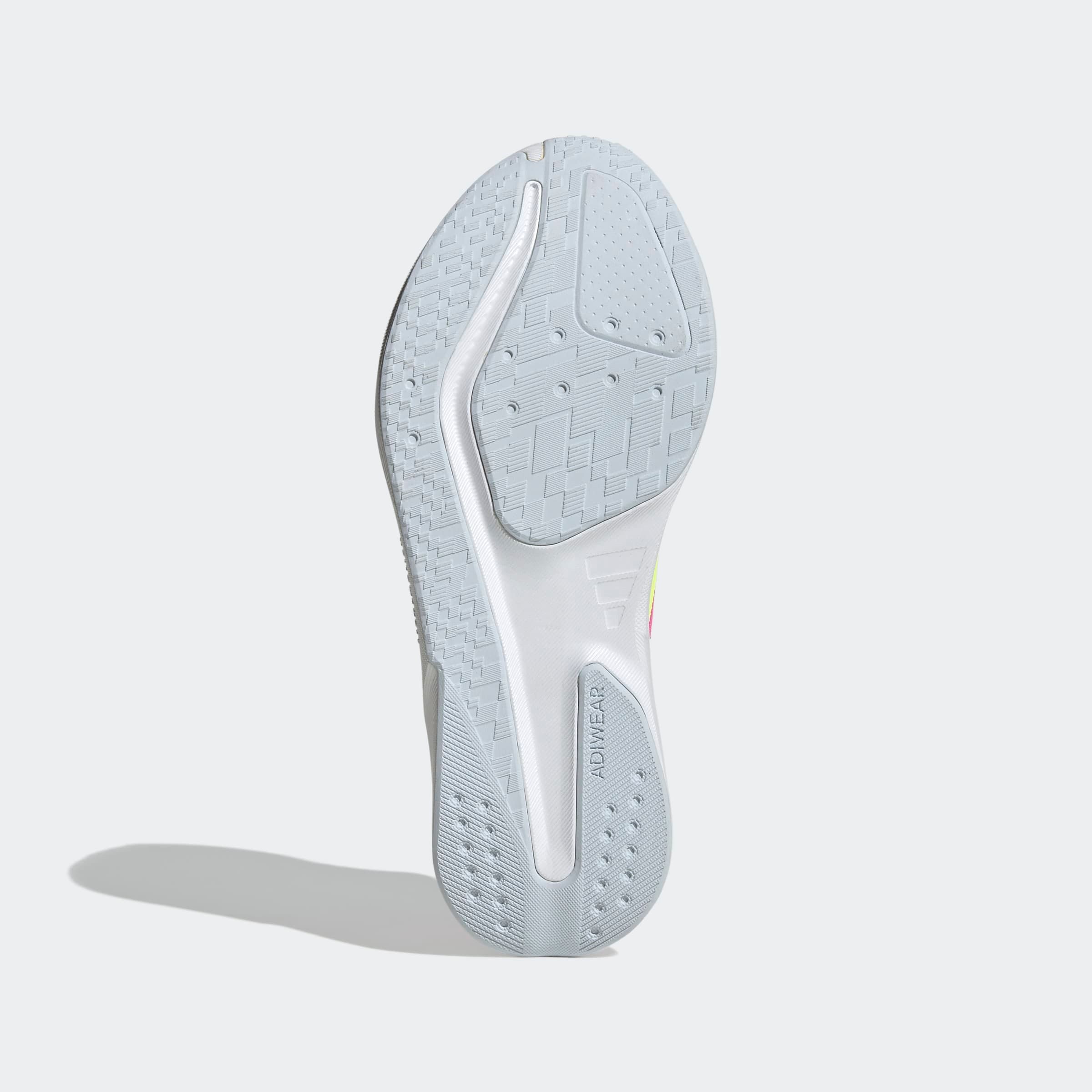 adidas Performance Runningschoenen DURAMO RC2