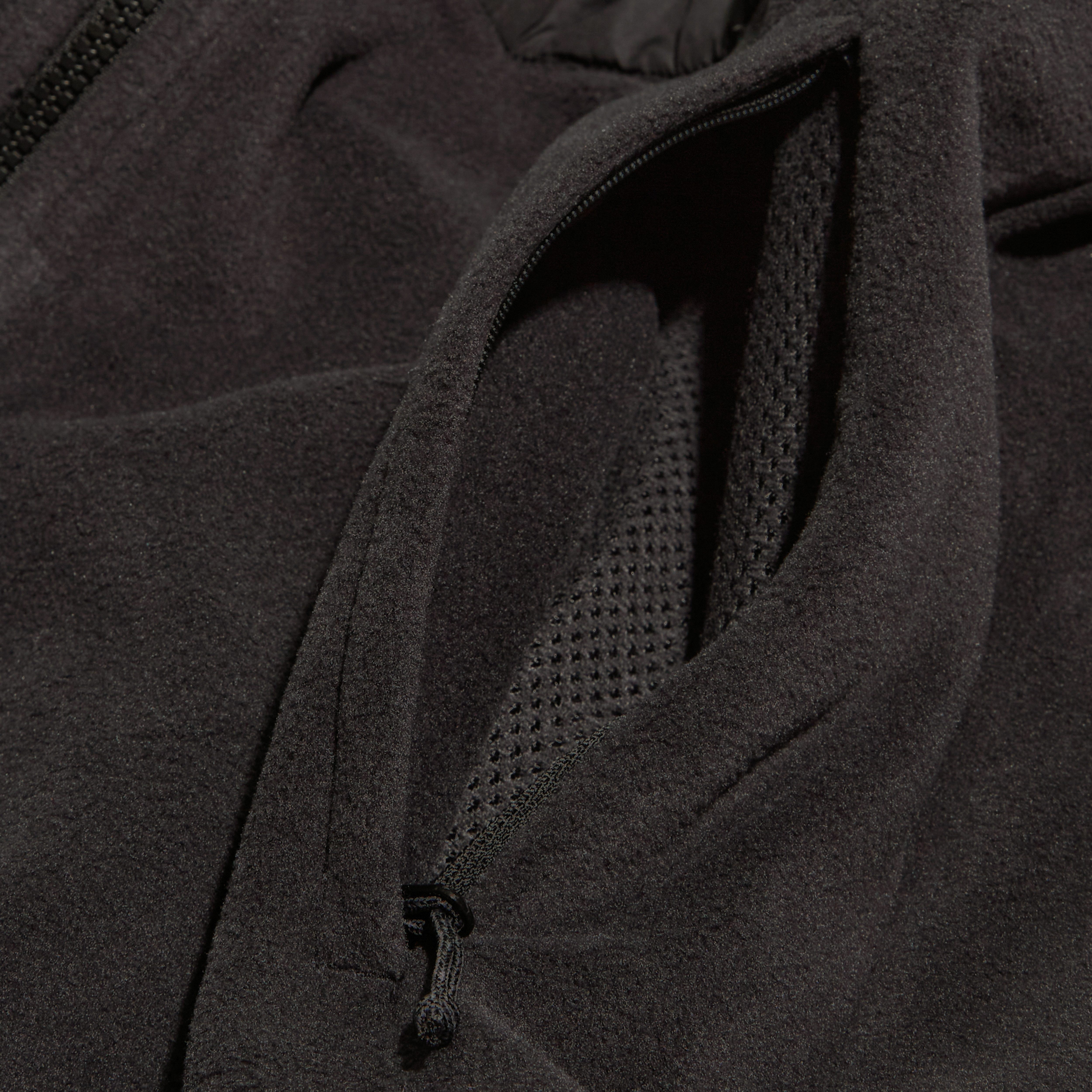 Berghaus Fleecejack PRISM GUIDE IA FLEECE JACKET