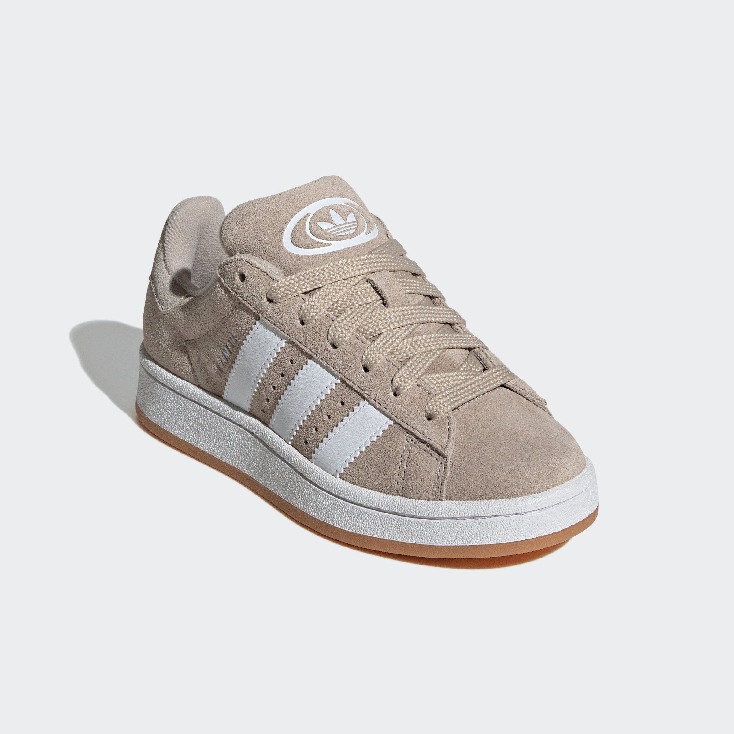 Adidas Originals Sneakers CAMPUS 00S