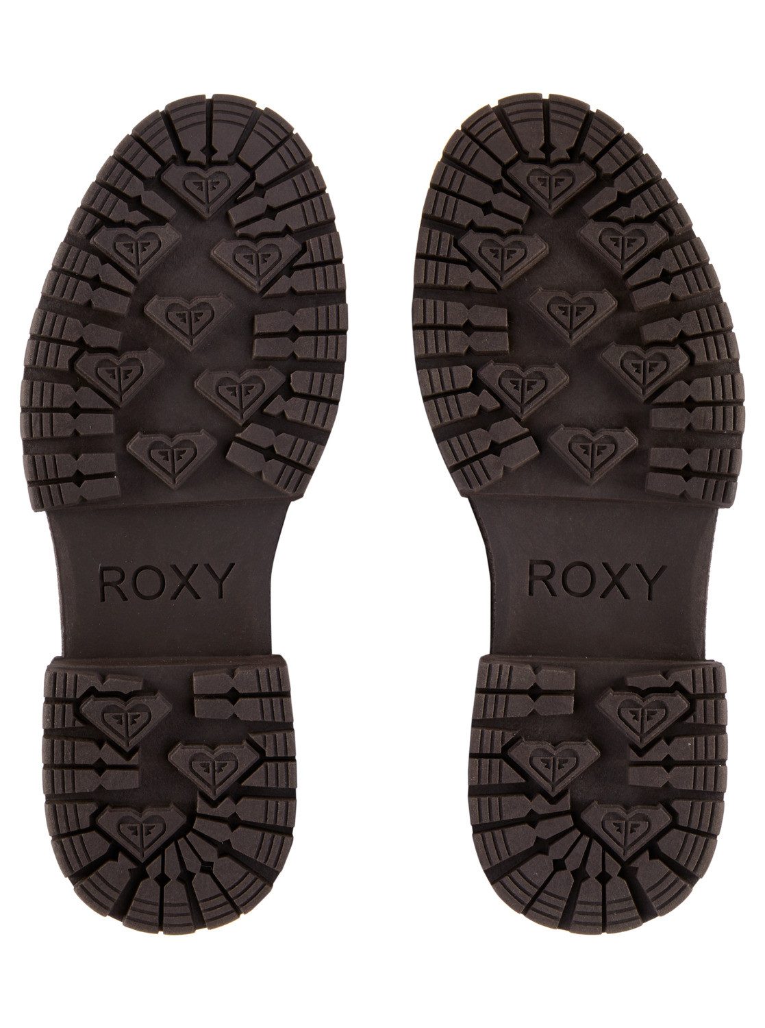 Roxy Winterlaarzen Lorena
