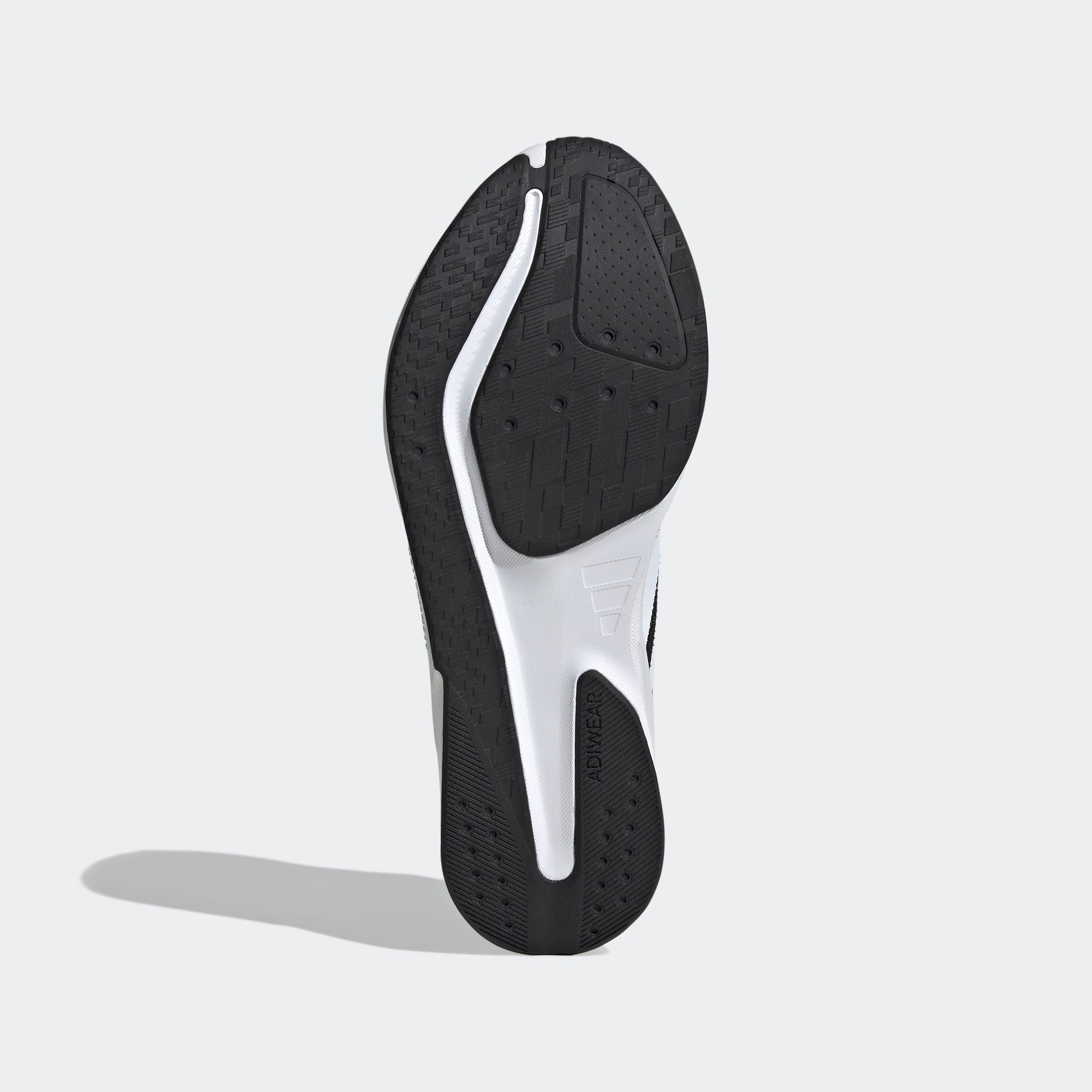 adidas Performance Runningschoenen DURAMO RC2
