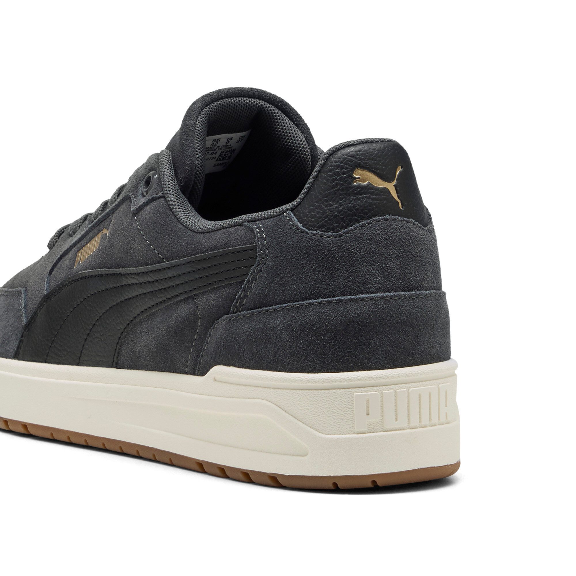 PUMA Sneakers SHUFFLE DOWNTOWN SD