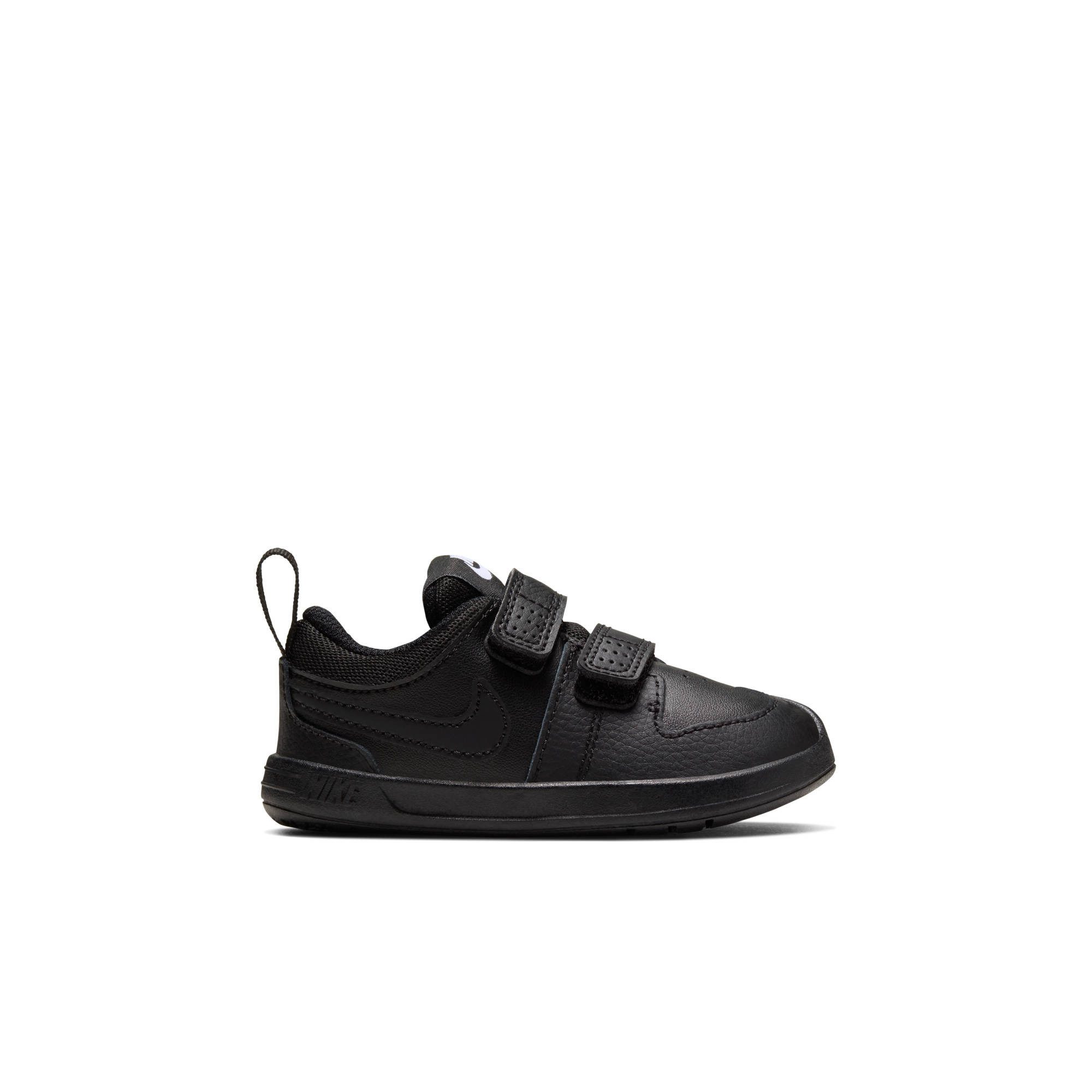 Nike Sneakers Pico 5 met klittenbandsluiting