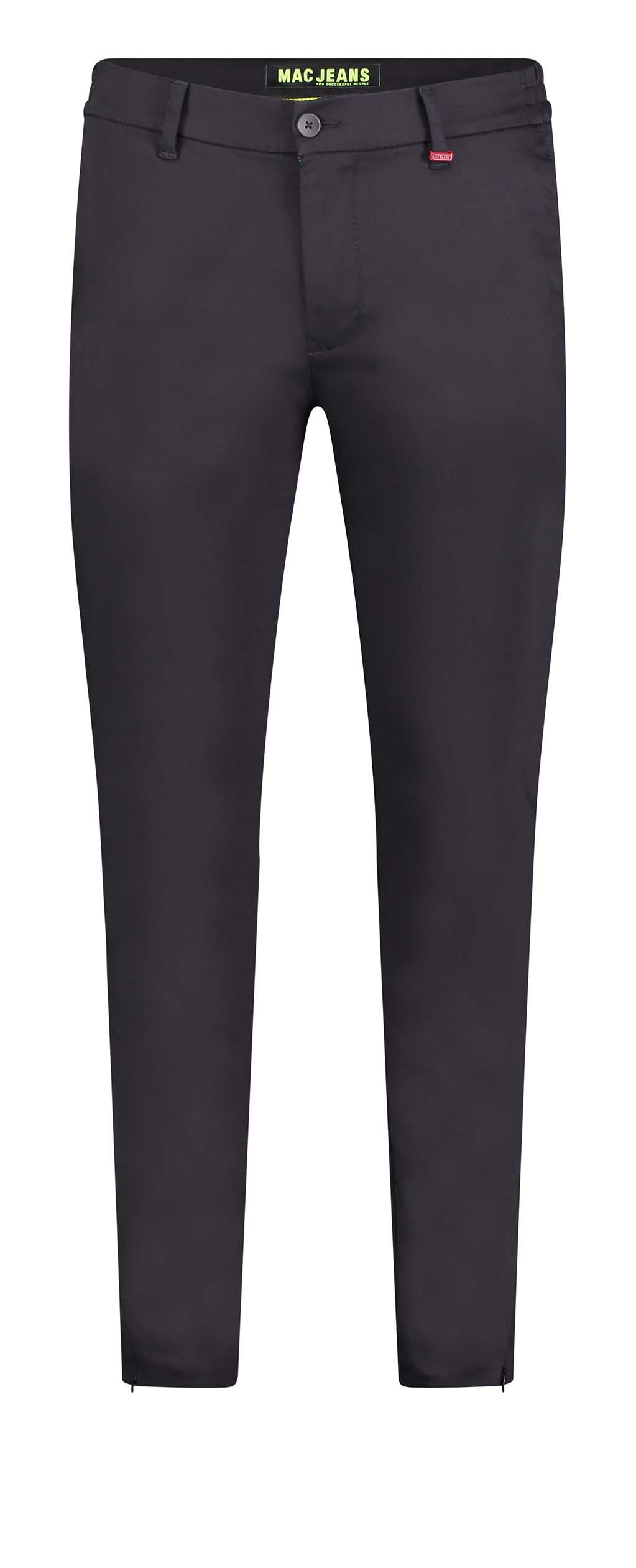 MAC Chino Griffin met zakken