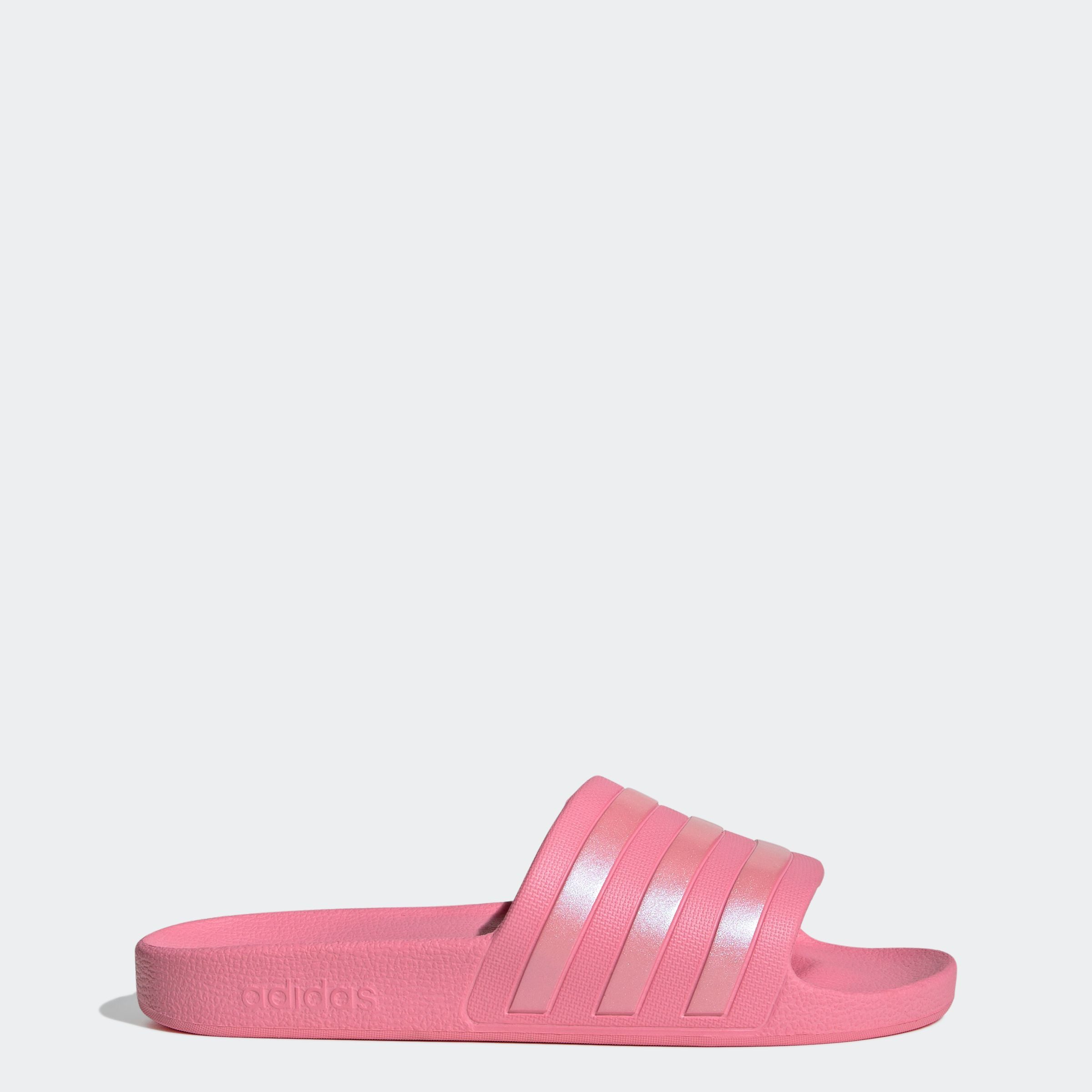 adidas Sportswear Badslippers AQUA ADILETTE