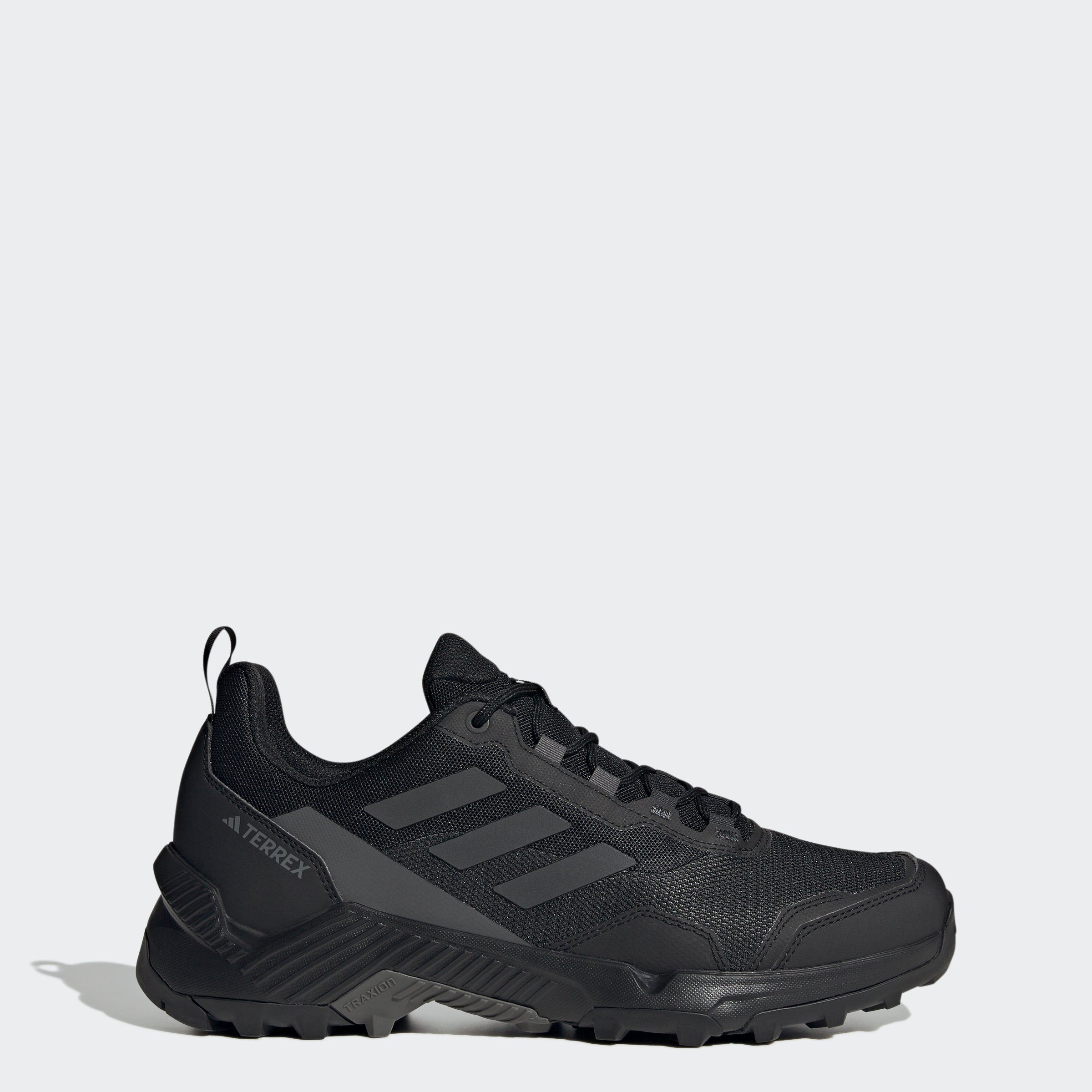 adidas TERREX Wandelschoenen EASTRAIL 2.0