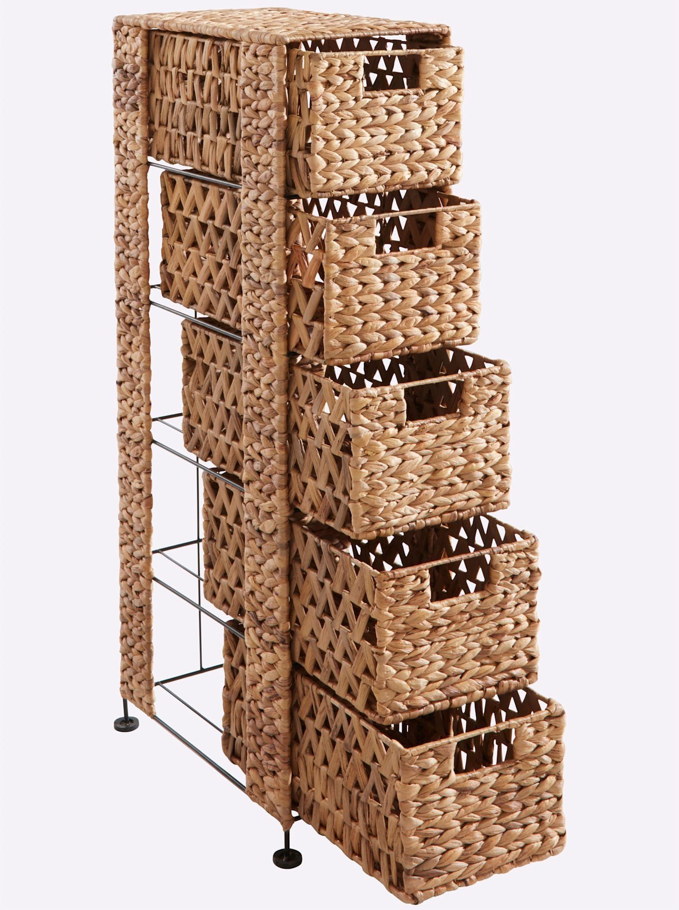 heine home Kast