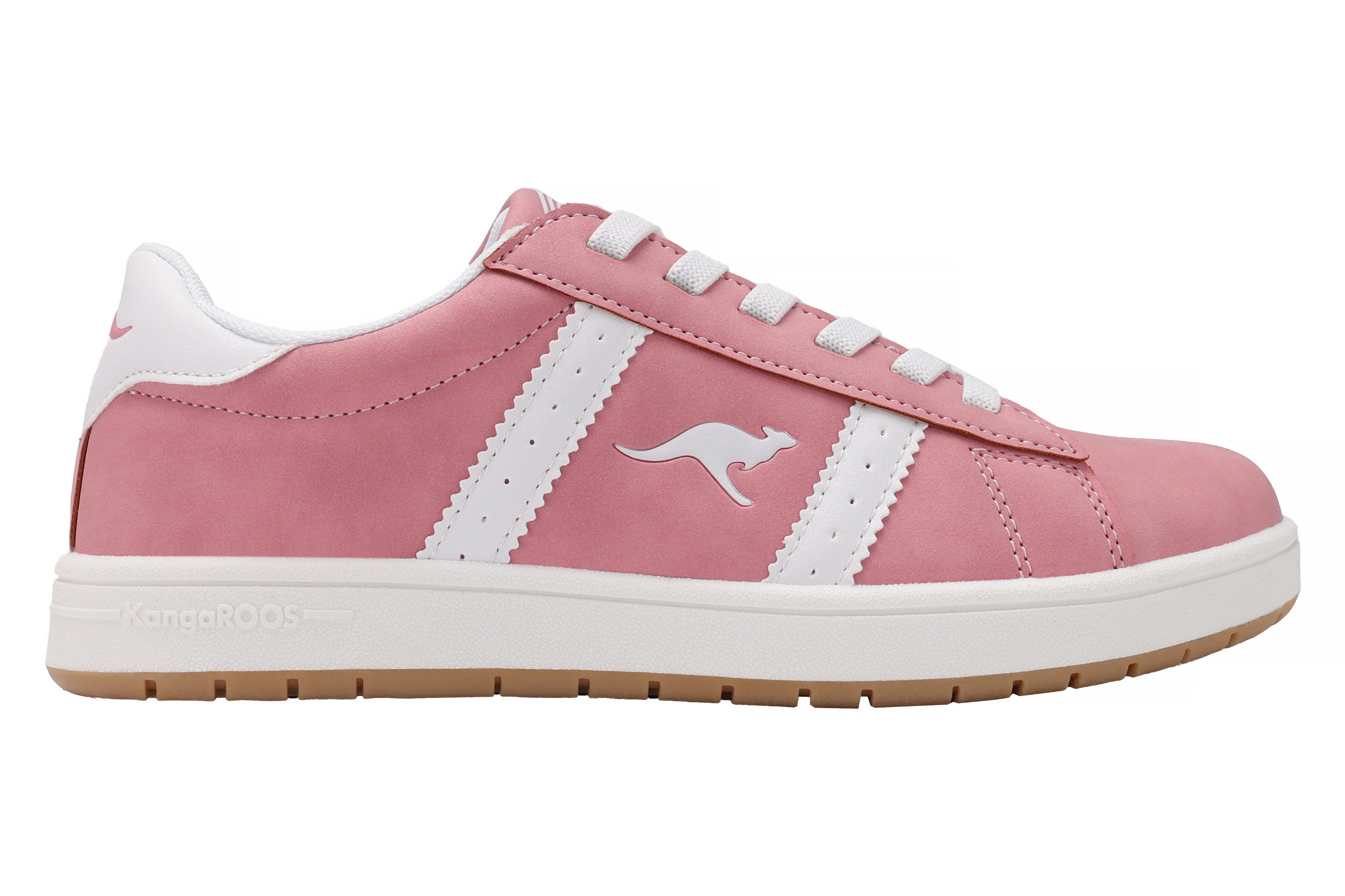 KangaROOS Sneakers K-CA Miles OS