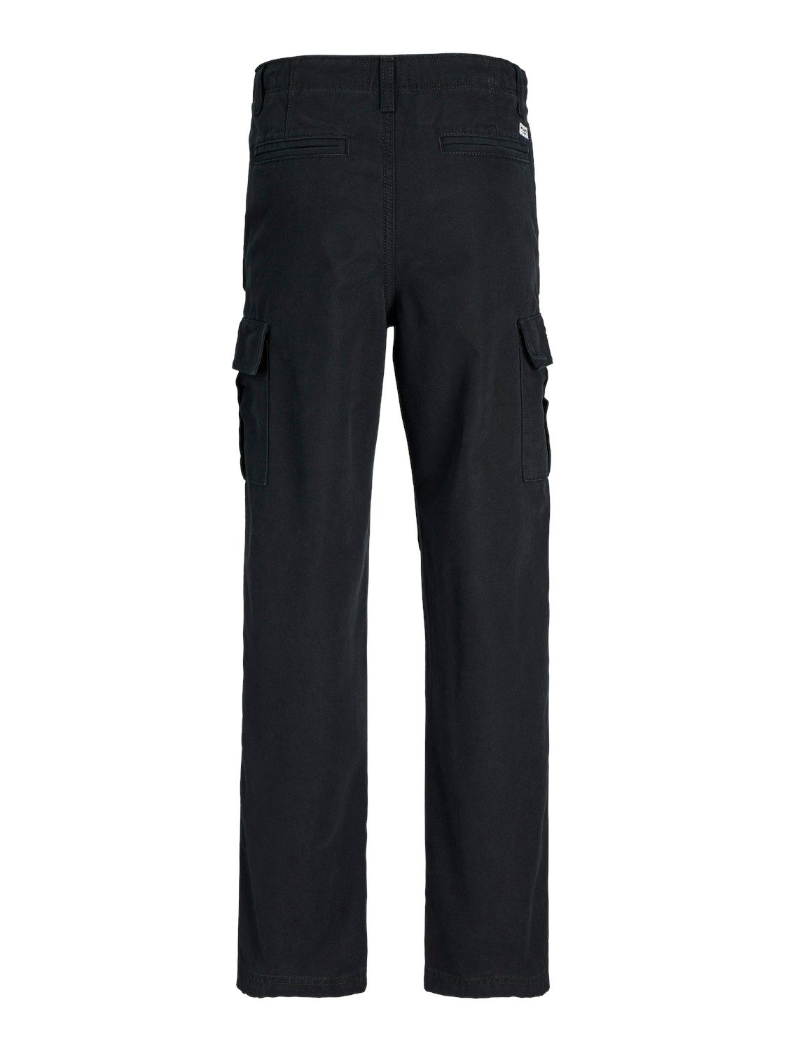 Jack & Jones Junior Cargobroek JPSTKANE JJBARKLEY CARGO PANT NOOS JNR