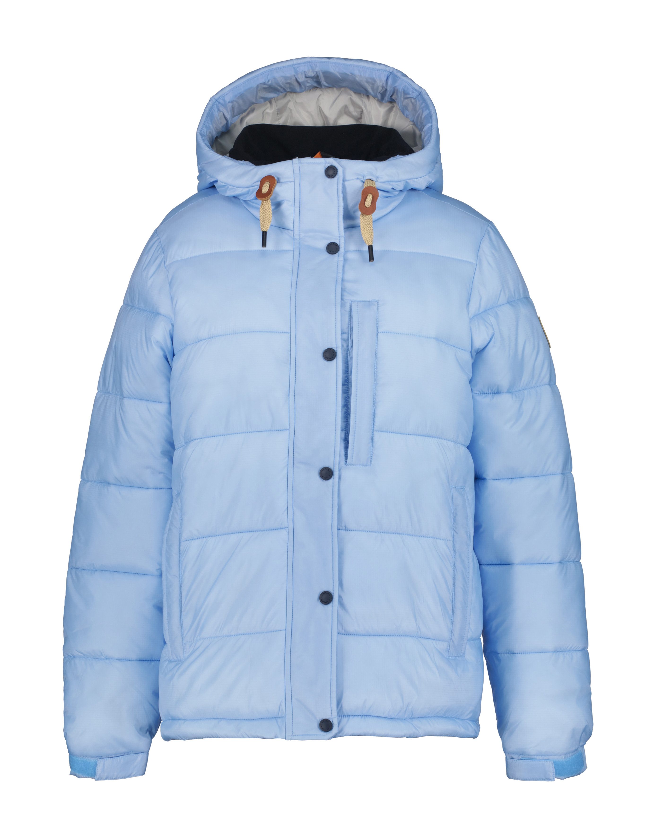 Icepeak Gewatteerde jas D gewatteerde jas MONETTA