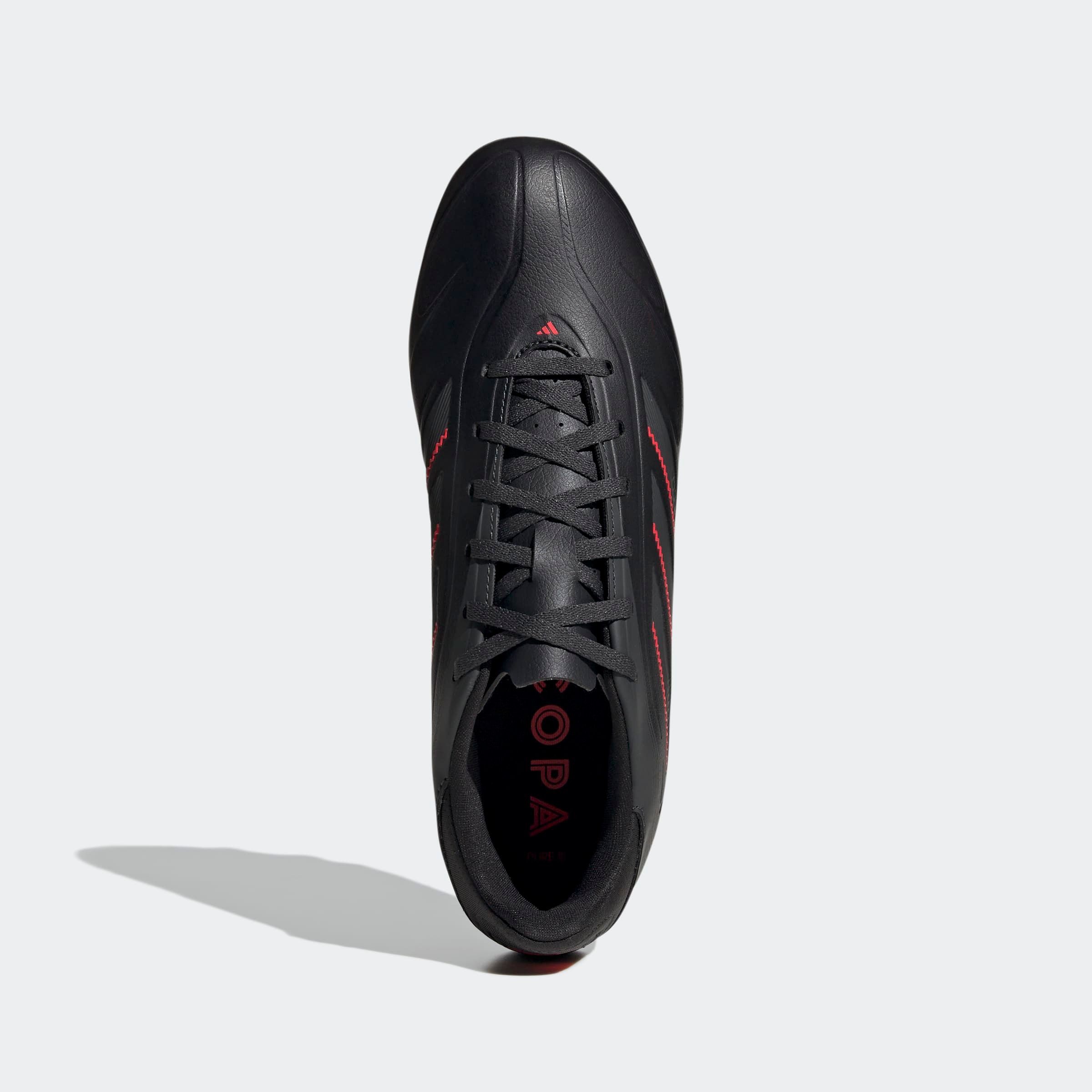 adidas Performance Voetbalschoenen COPA PURE 3 CLUB FG/MG