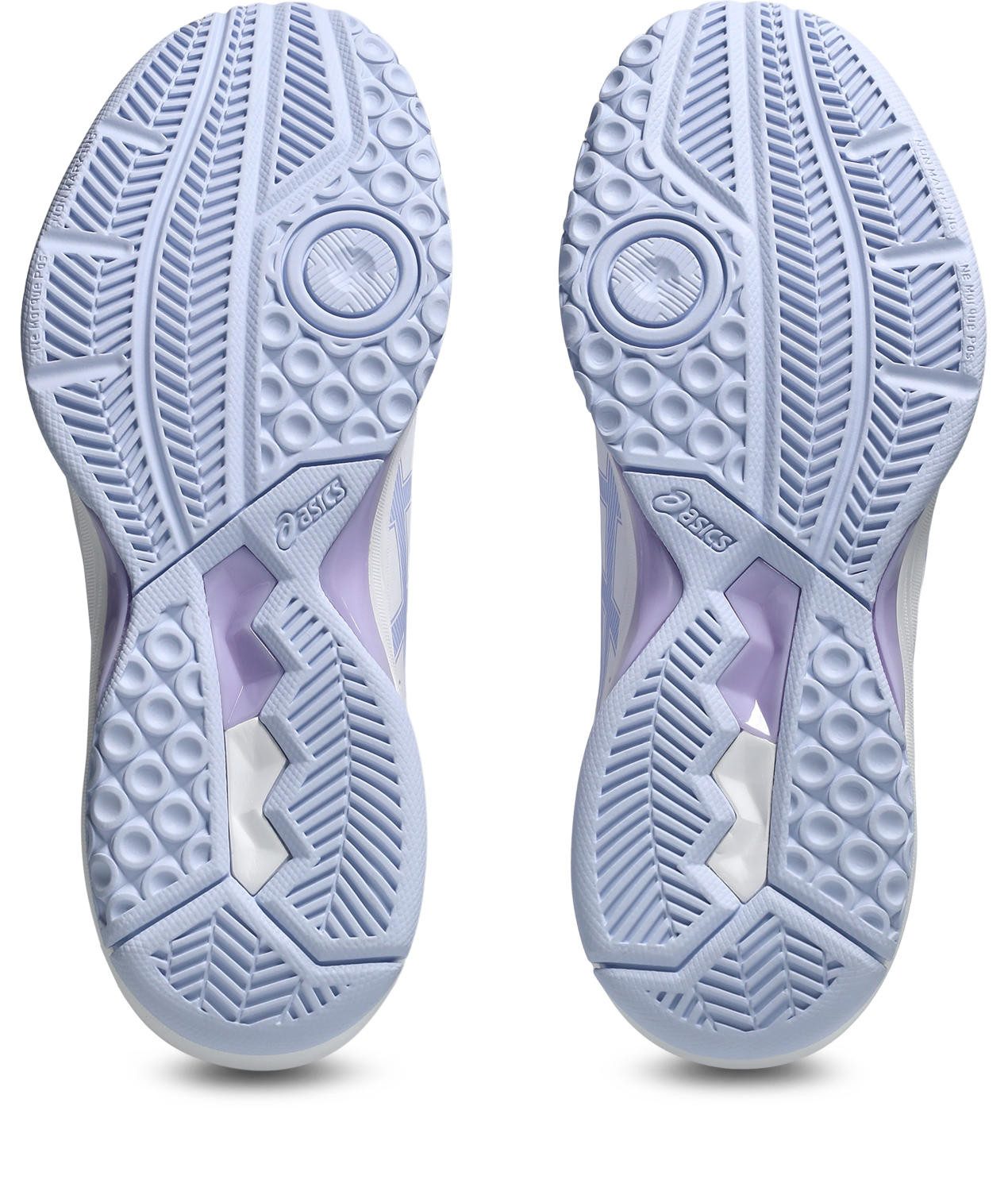 Asics Zaalschoenen GEL-TASK 4