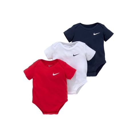 NU 20% KORTING: Nike Sportswear Body Voor baby's (set, 3-delig)