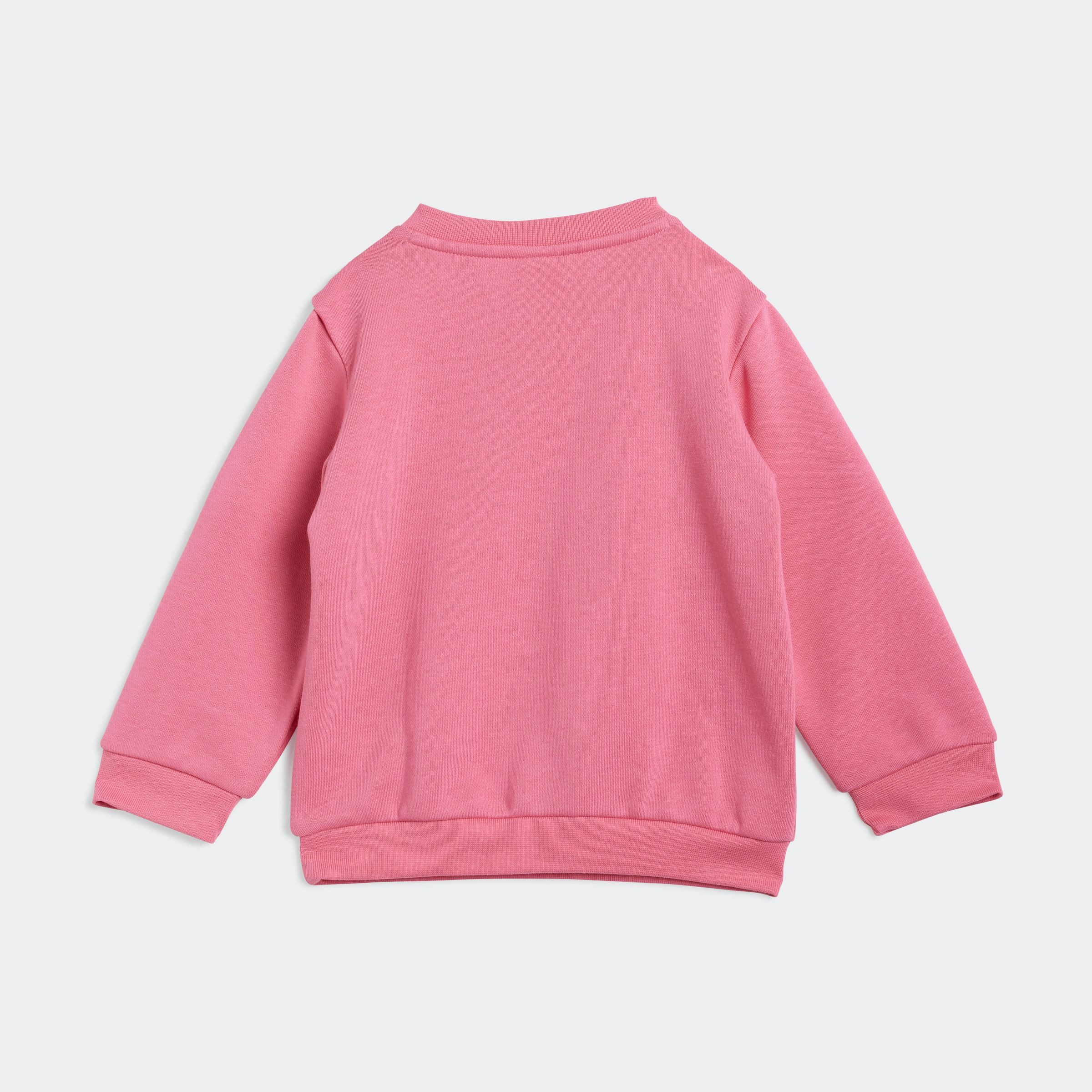 adidas Originals Trainingspak CREW SET (2-delig)