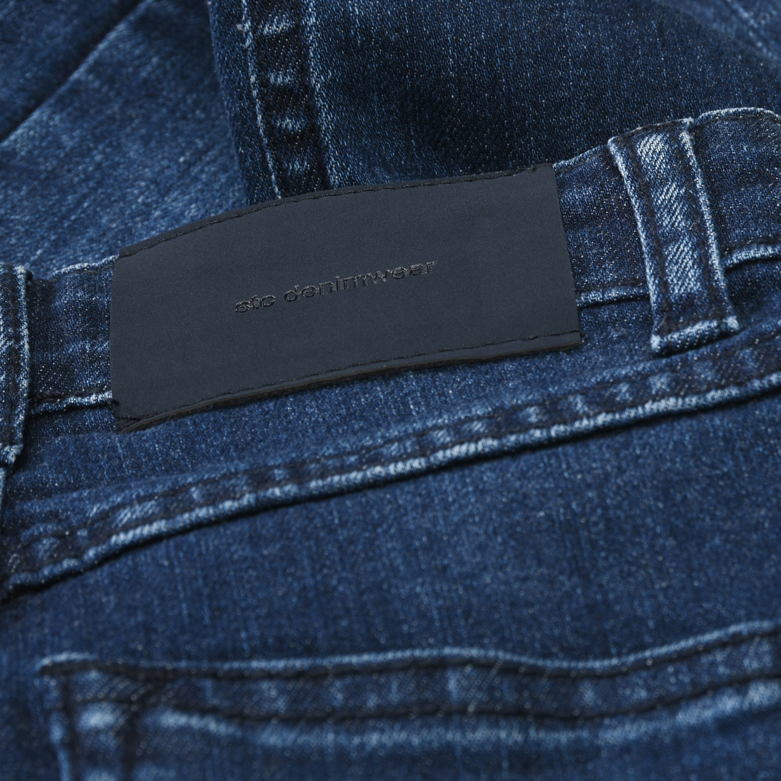STACCATO Slim fit jeans STCSAM Slim fit