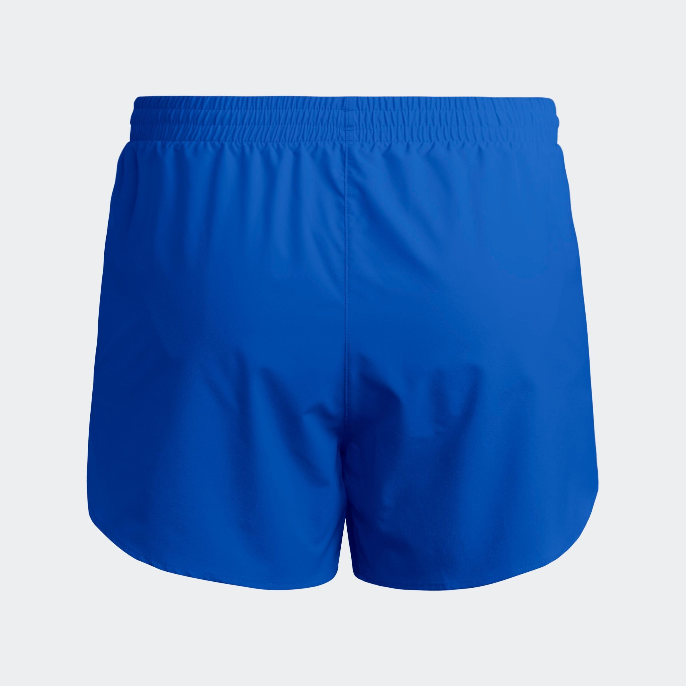 adidas Performance Runningshort ADIZERO E SHORT (1-delig)