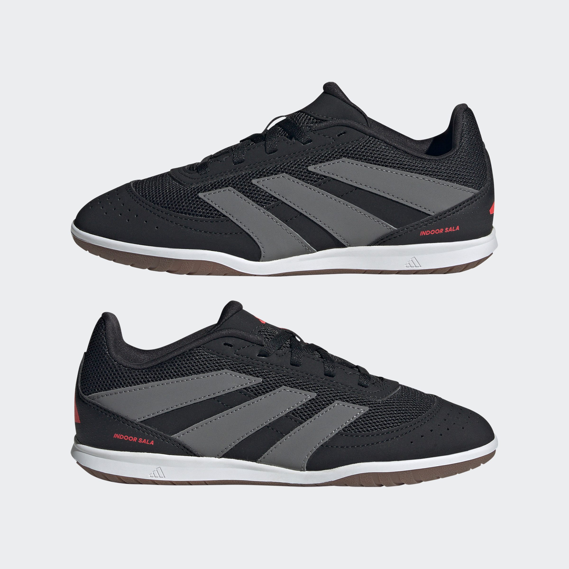 adidas Performance Voetbalschoenen PREDATOR CLUB SALA KIDS IN