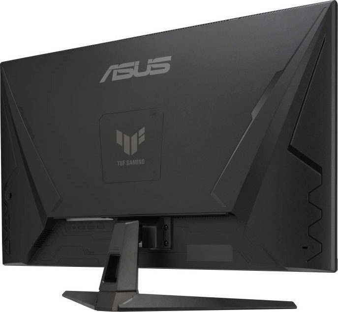 Asus Ledscherm ASUS Monitor, 80 cm / 31,5", Wide Quad HD