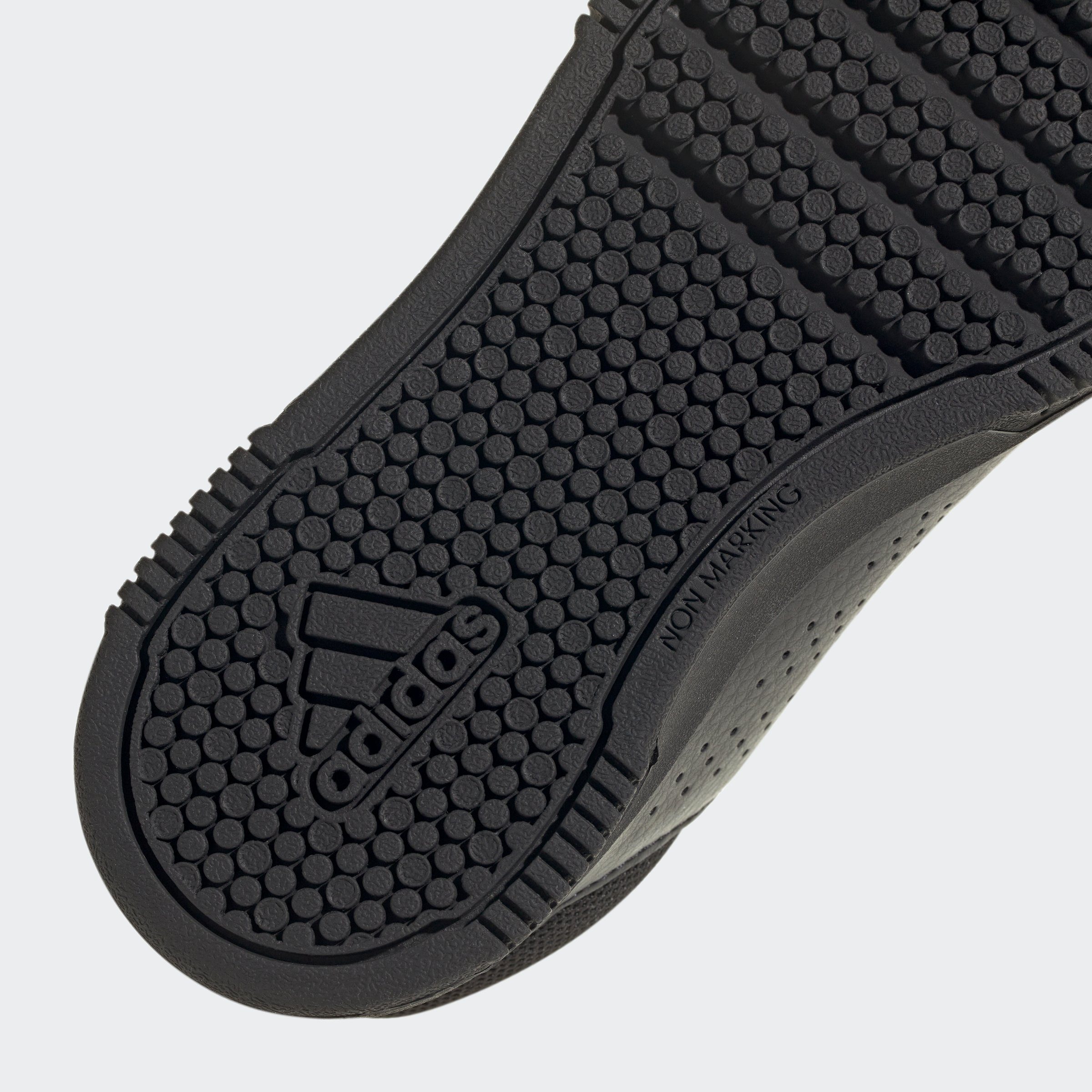 adidas Sportswear Klittenbandschoenen TENSAUR HOOK AND LOOP