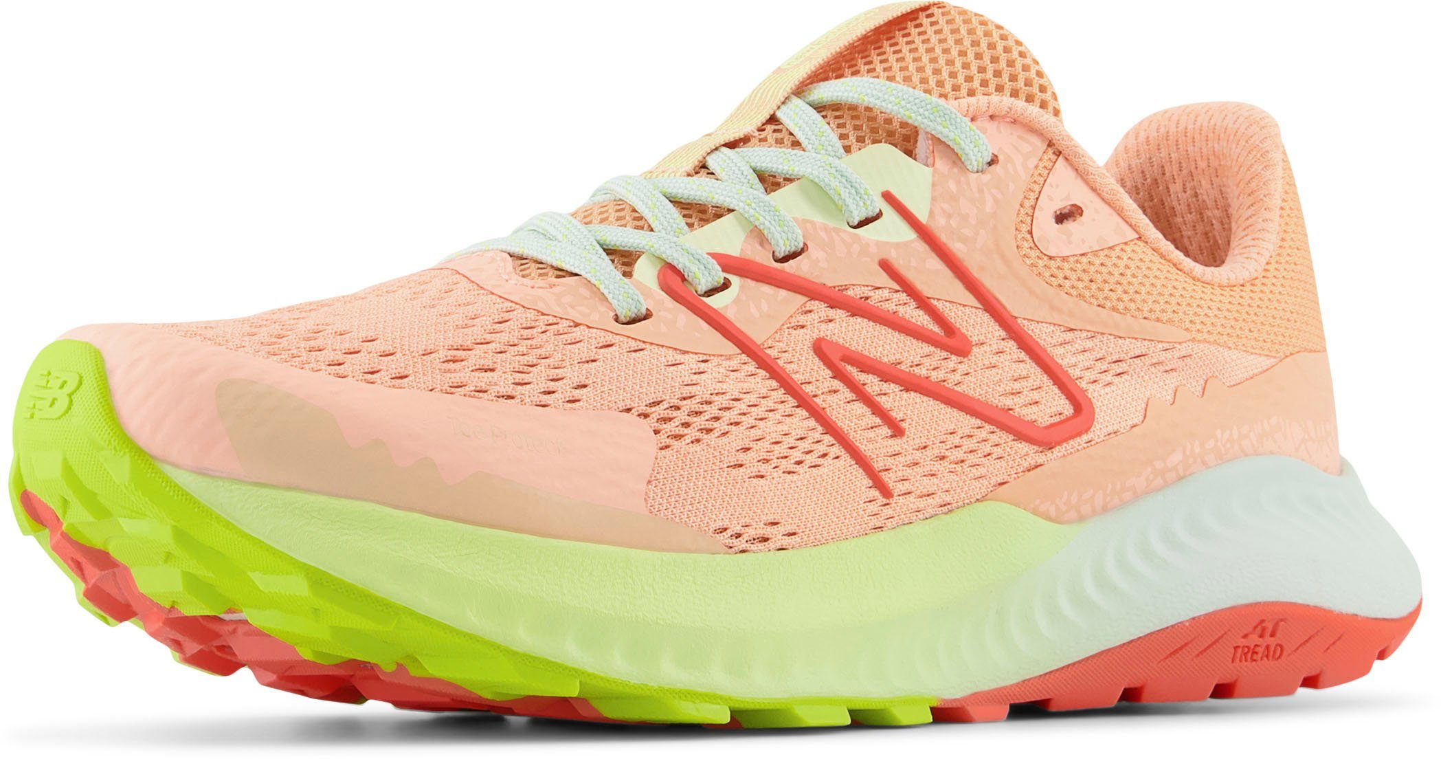 New Balance Runningschoenen Nitrel