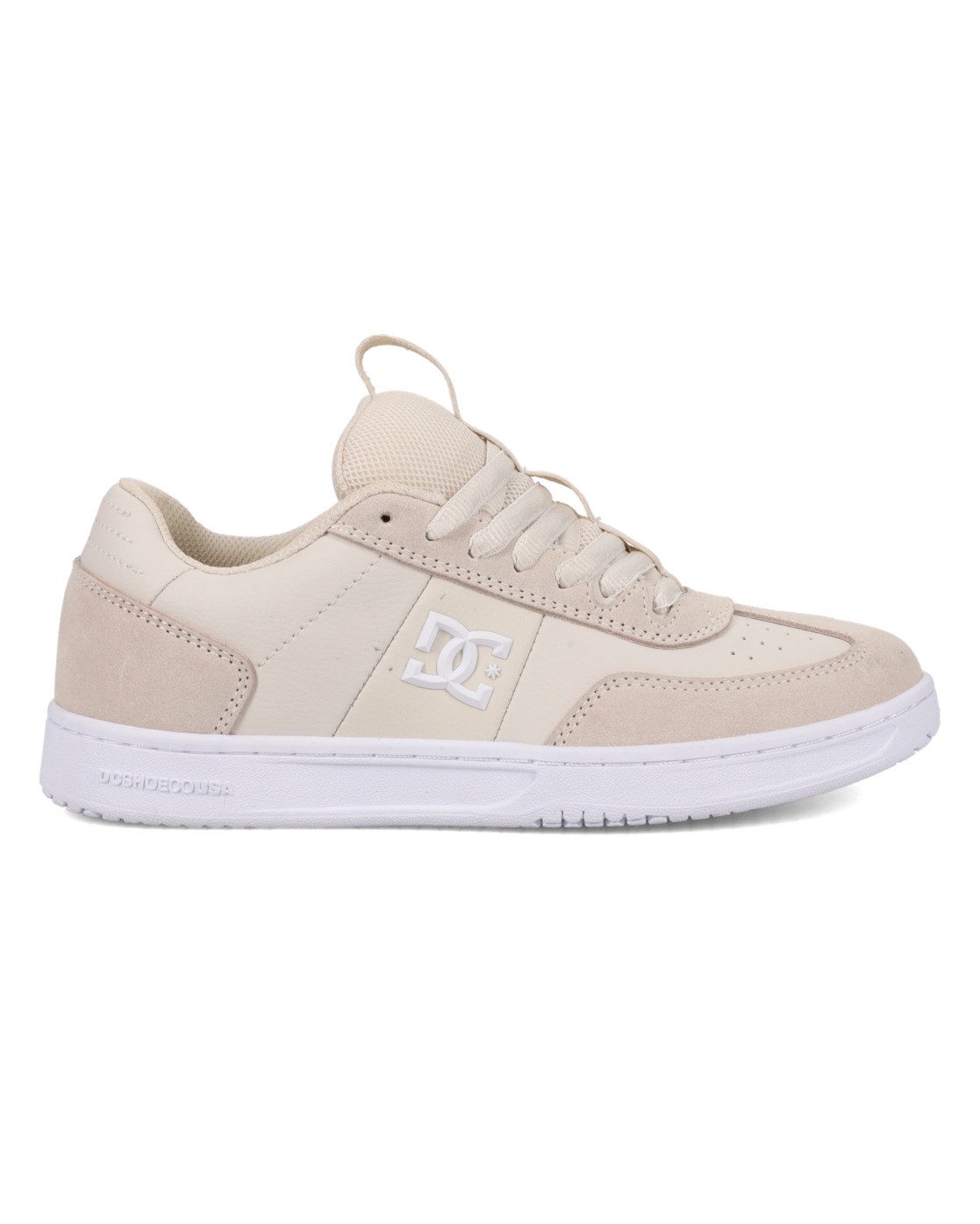 DC Shoes Sneakers DC Astrix