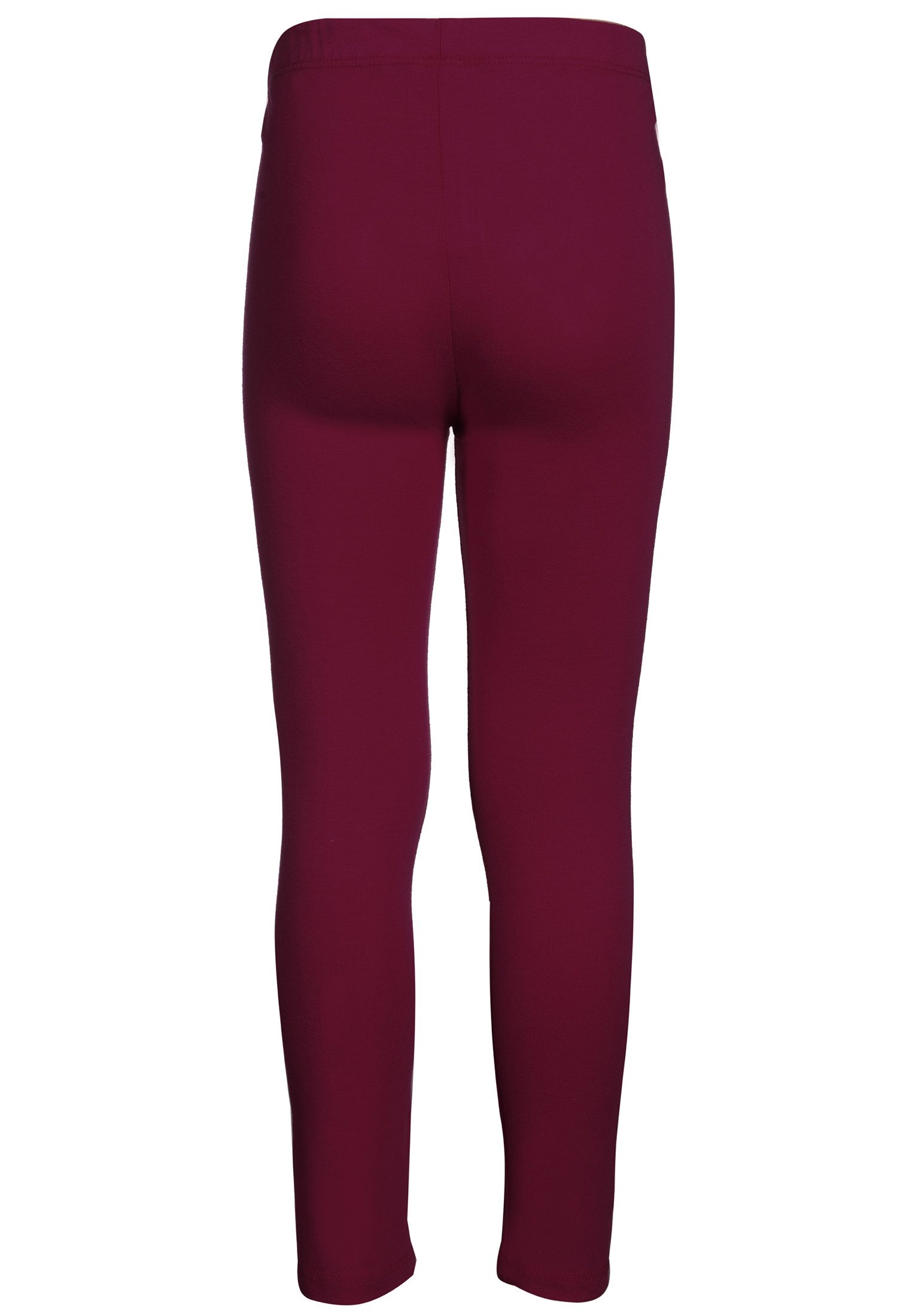 happy girls Legging verwarmend en elastisch