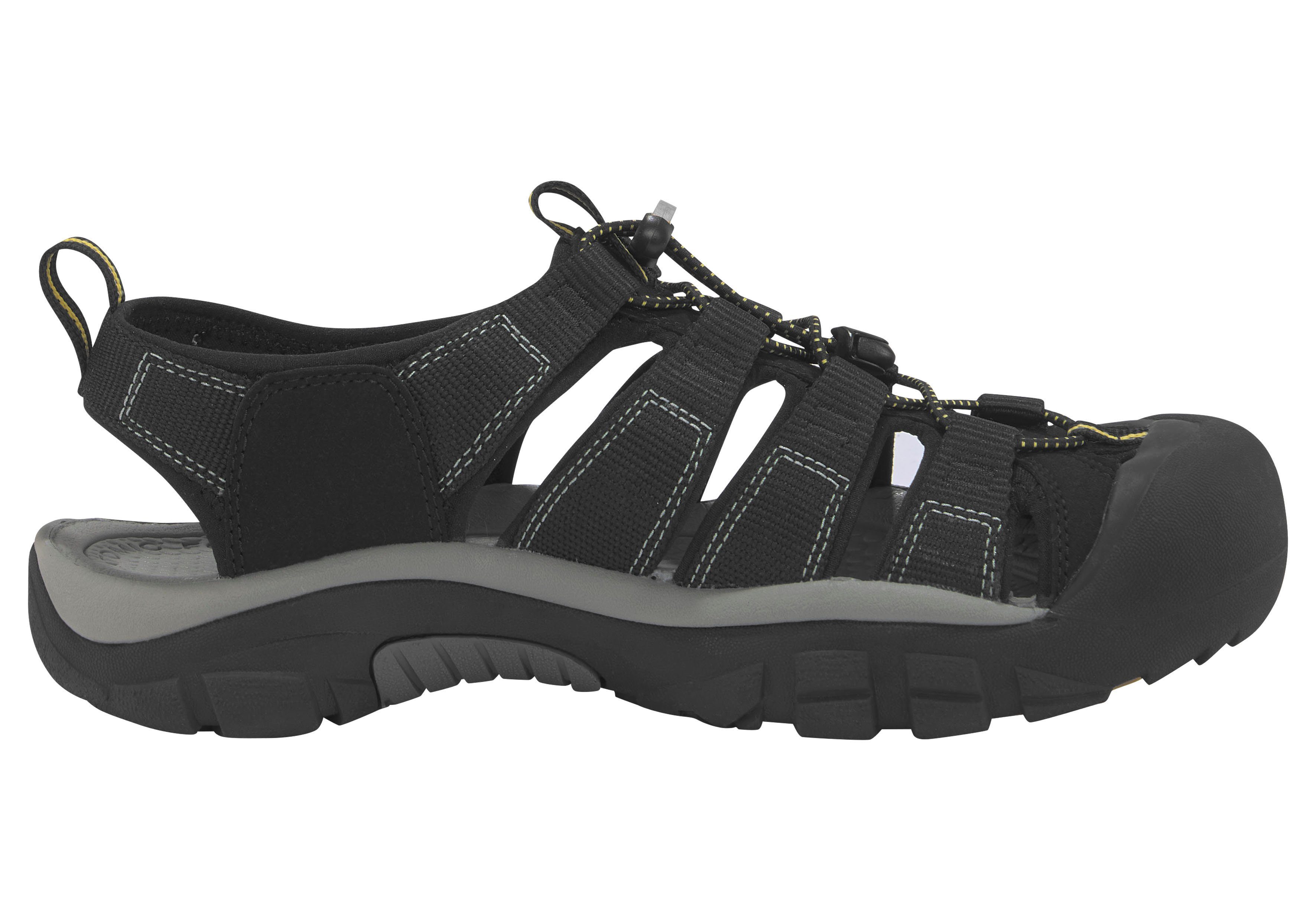 Keen Sandalen NEWPORT H2