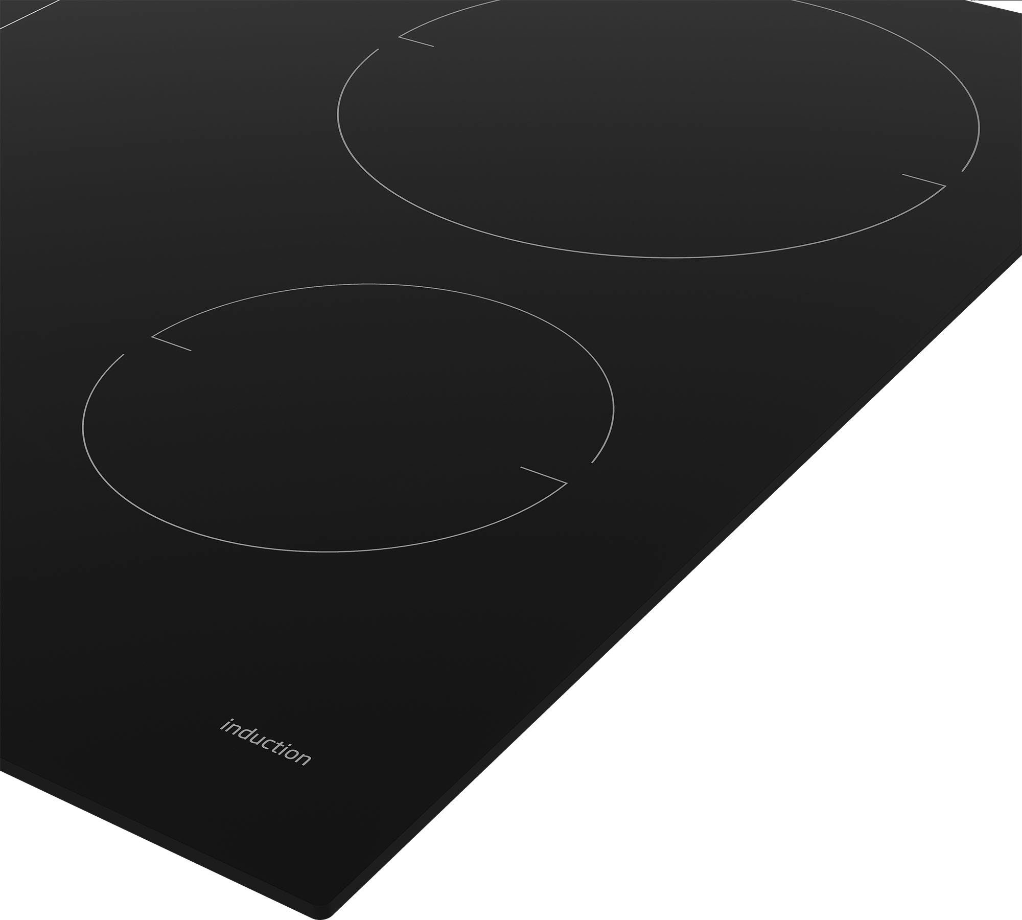 BEKO Flex-inductiekookplaat HII 64200 FMT